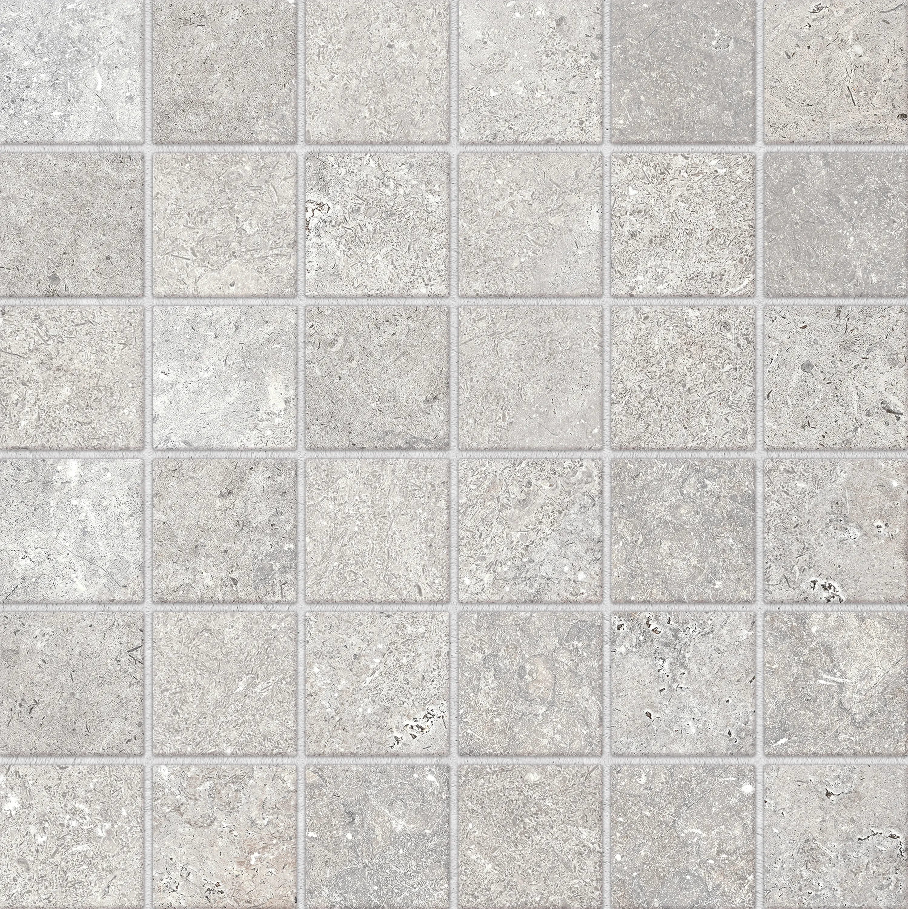 AGROB BUCHTAL - Ascona | Stone