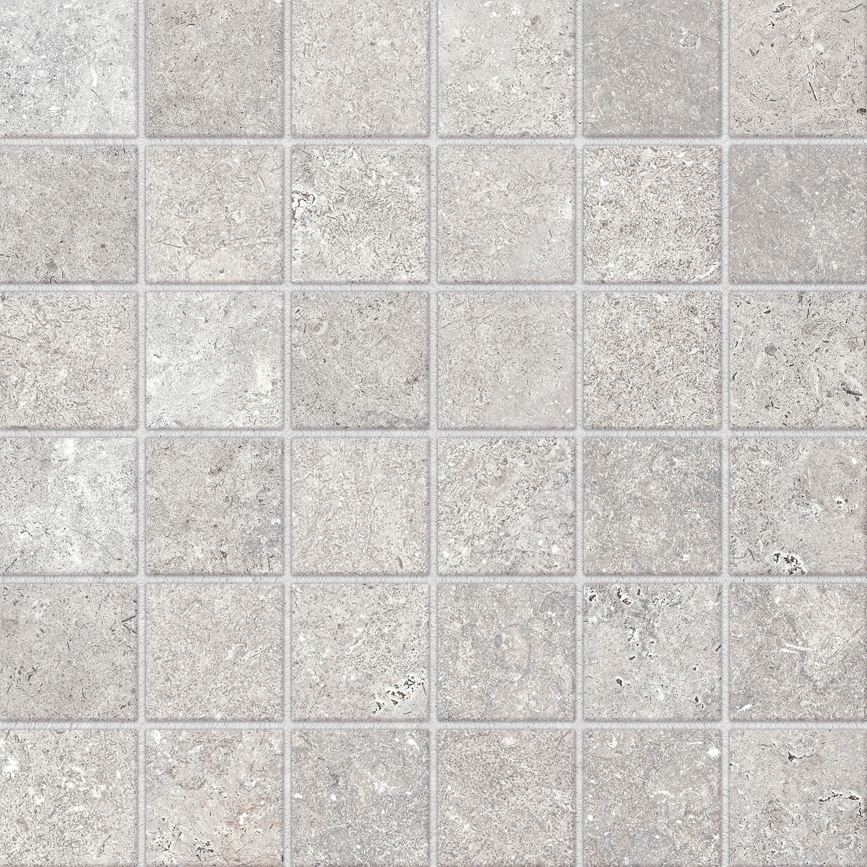 Ascona | Stone