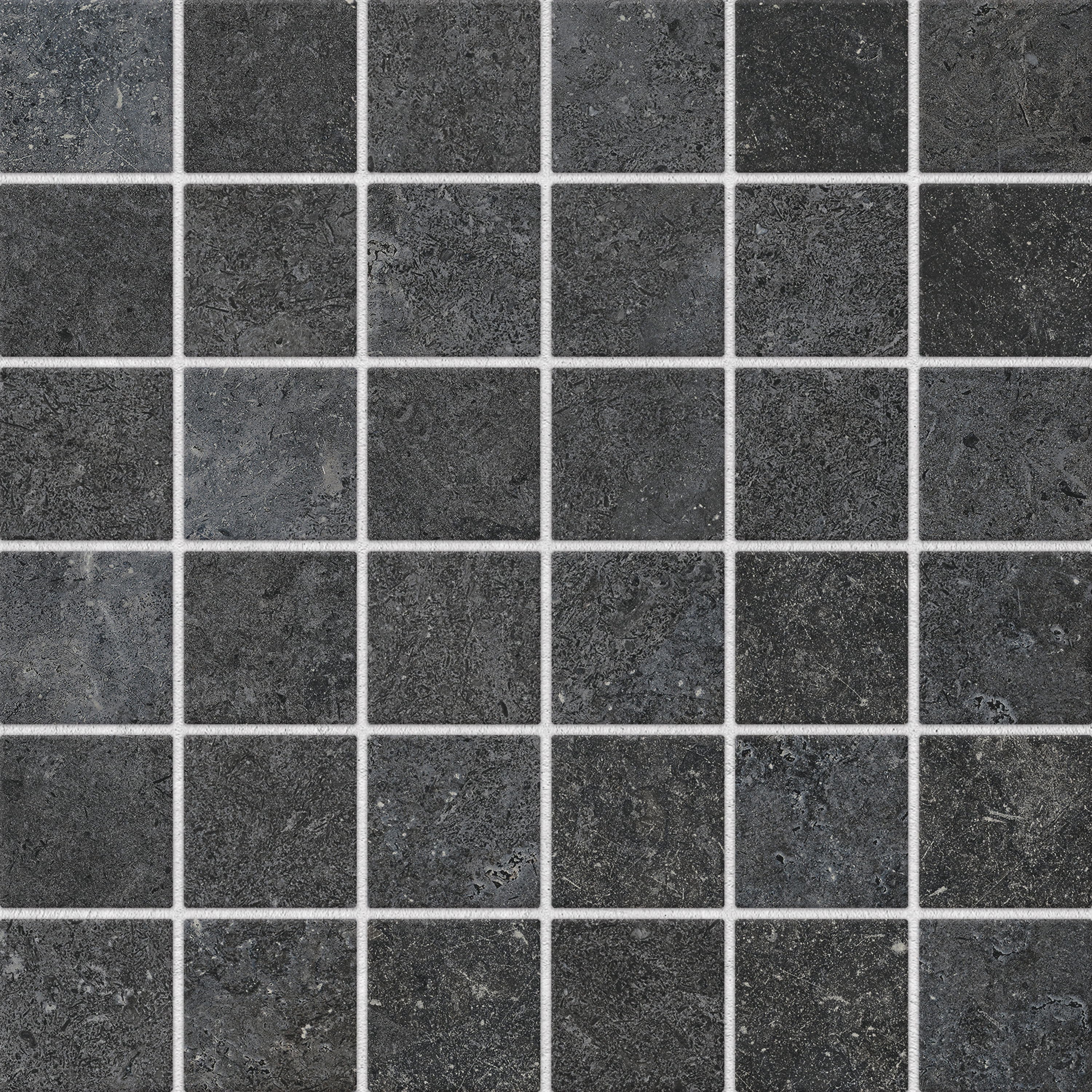 Display product Ascona | Graphite from manufacturer AGROB BUCHTAL