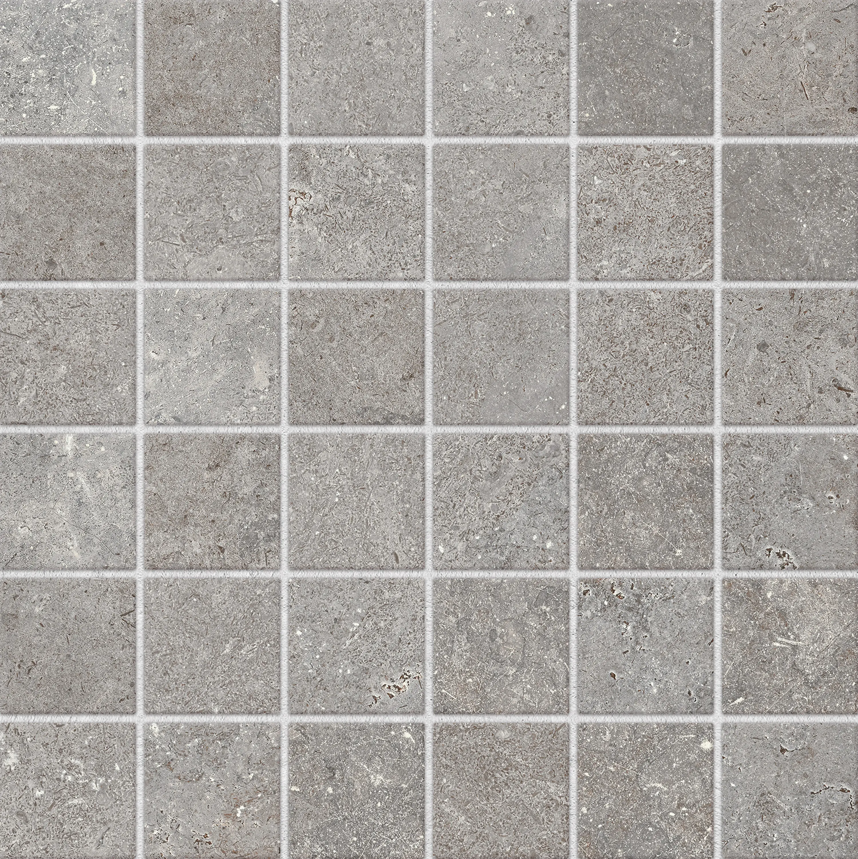 AGROB BUCHTAL - Ascona | Mud