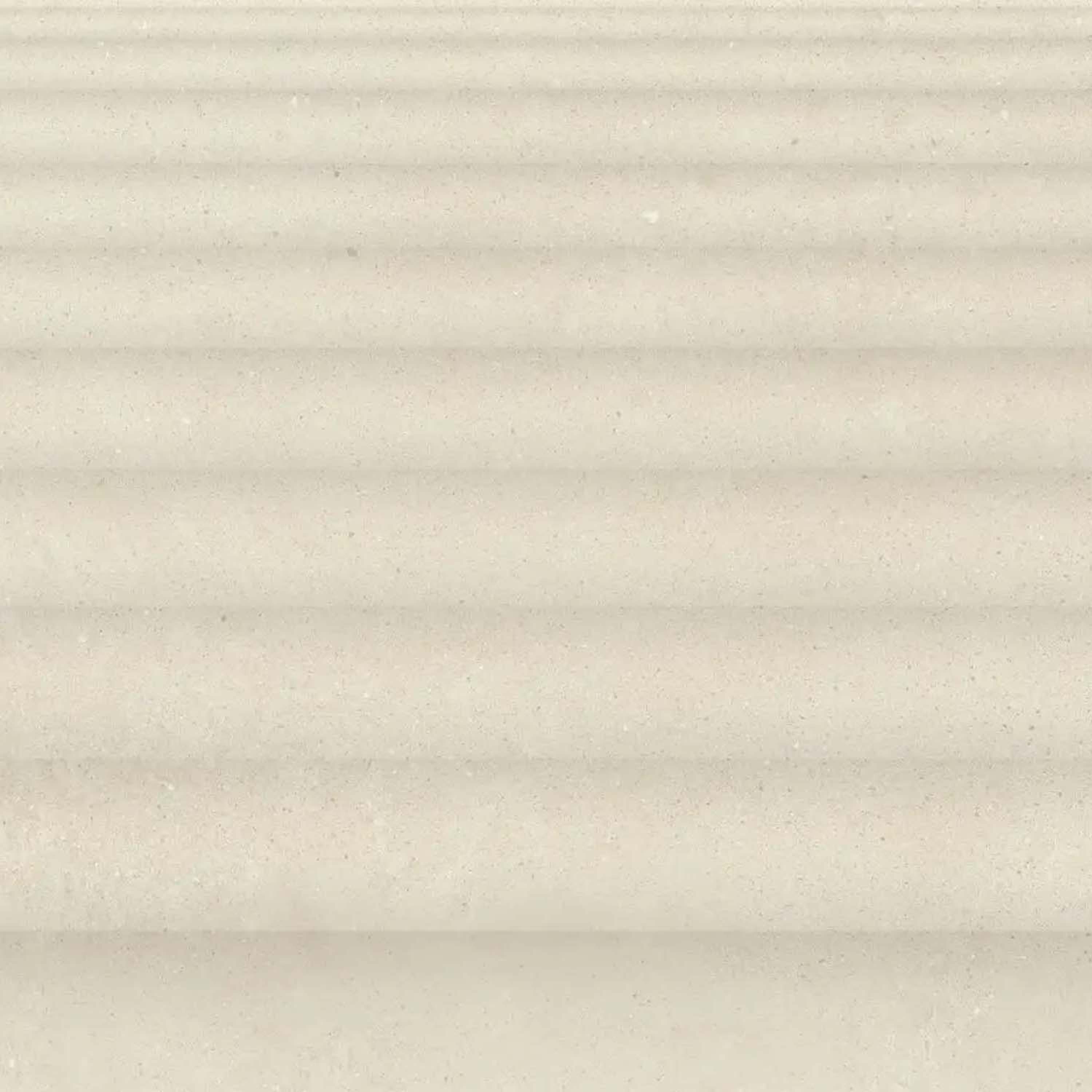 Display product Solid Ground | Decorative tile decor Concrete - 30 x 60 cm - belgish grey from manufacturer AGROB BUCHTAL