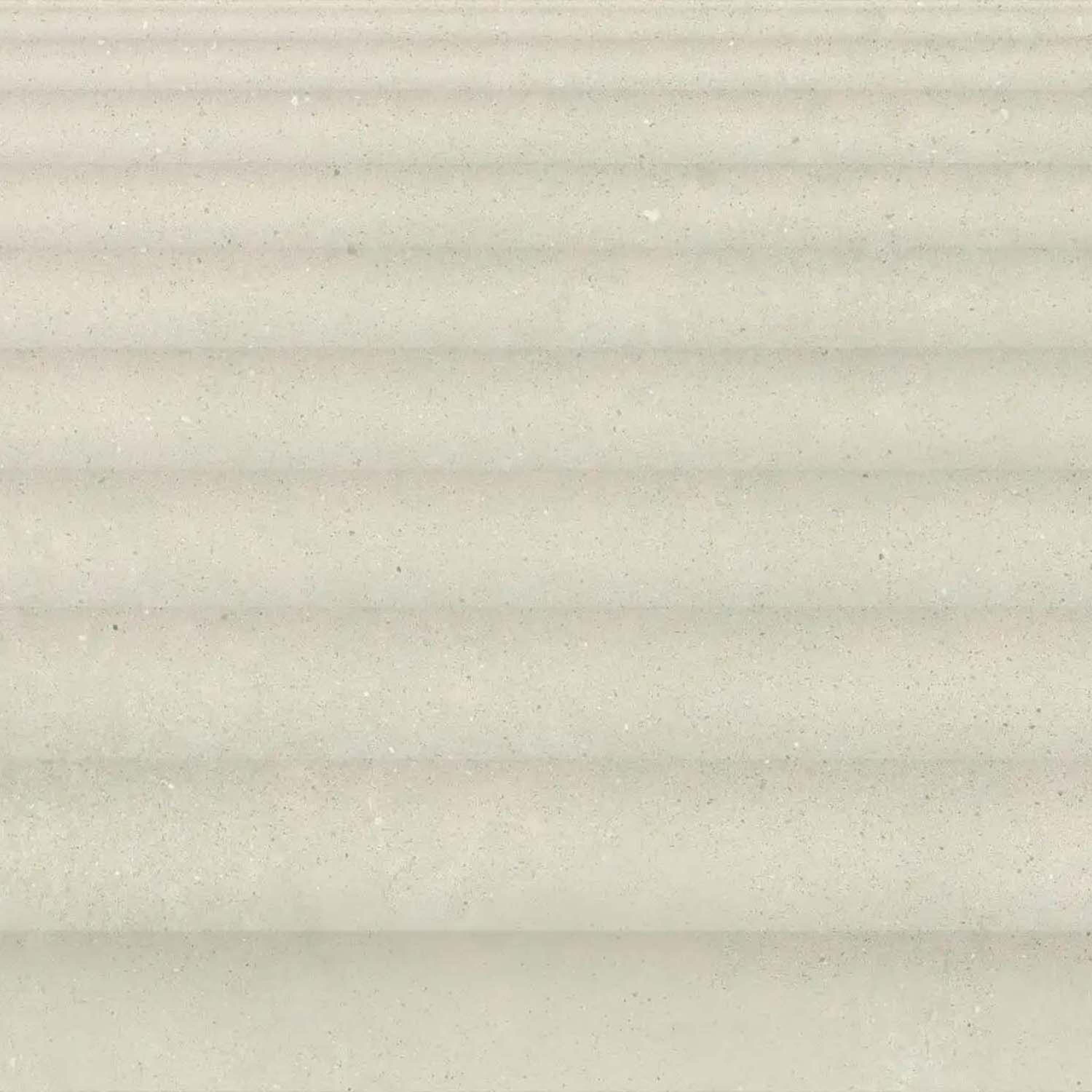 Solid Ground | Decorative tile decor Concrete - 30 x 60 cm - grey green