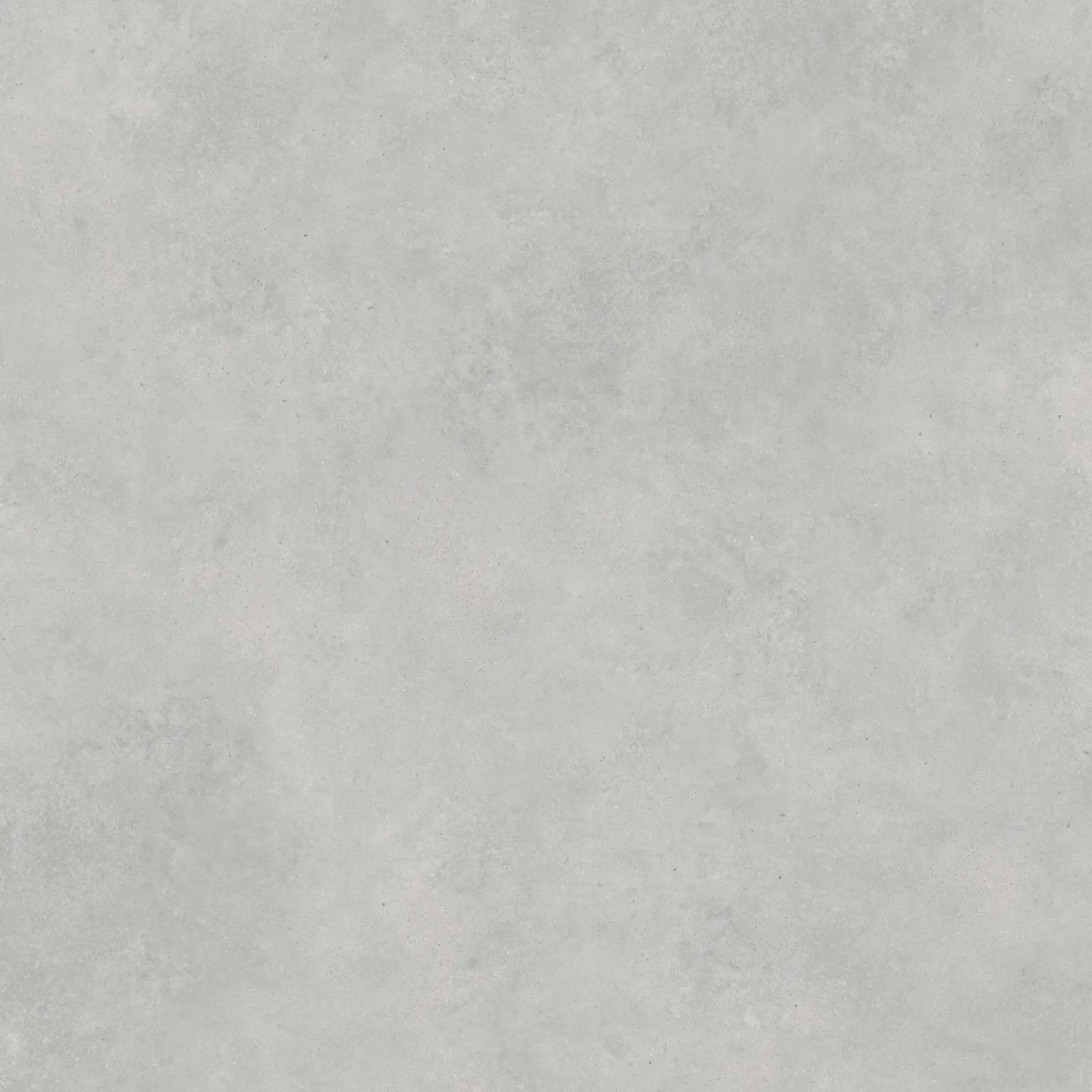 Afficher le produit Solid Ground | Carreau de sol/mur - 120 x 120 cm - light grey du fabricant AGROB BUCHTAL