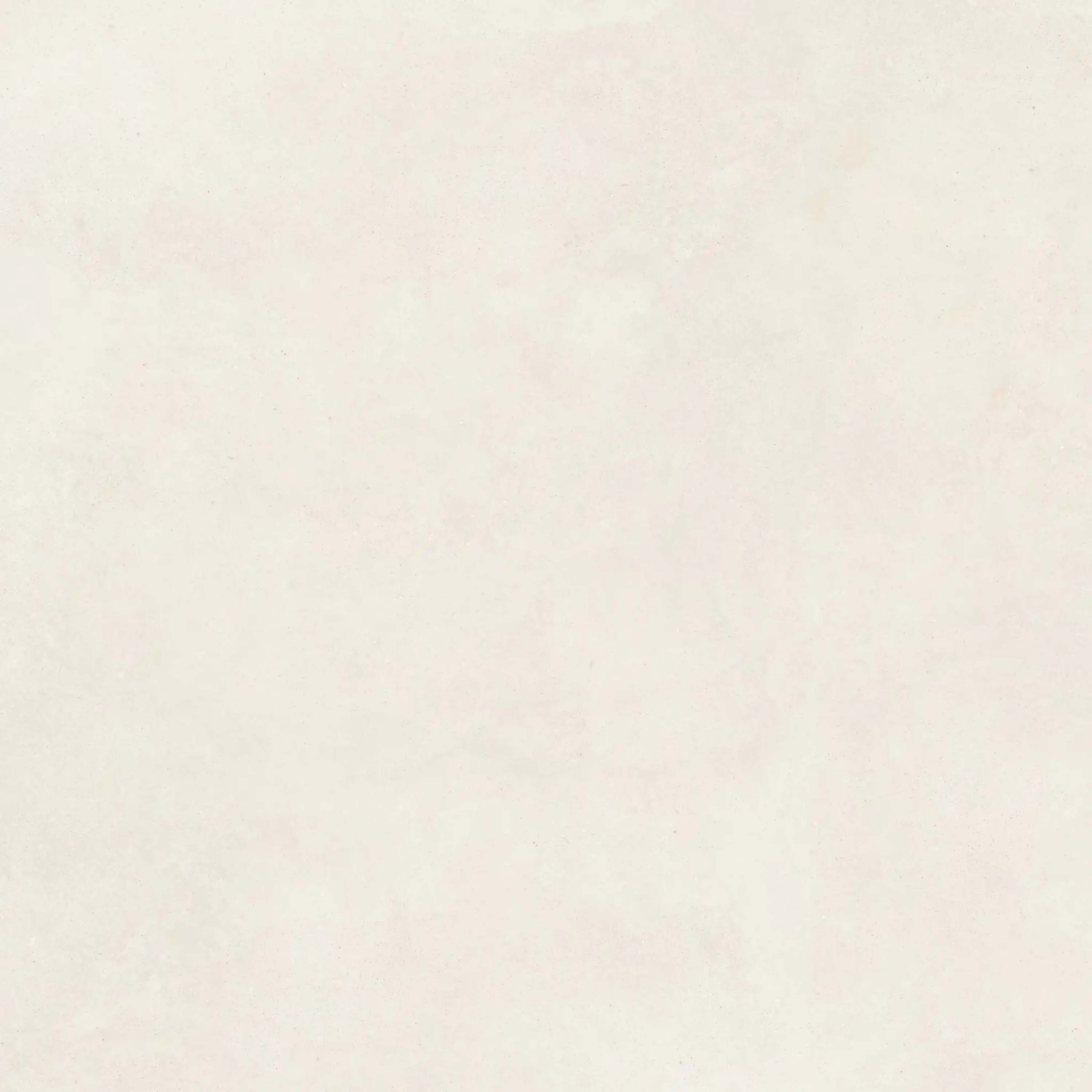 Solid Ground | Carreau de sol/mur - 120 x 120 cm - sand white