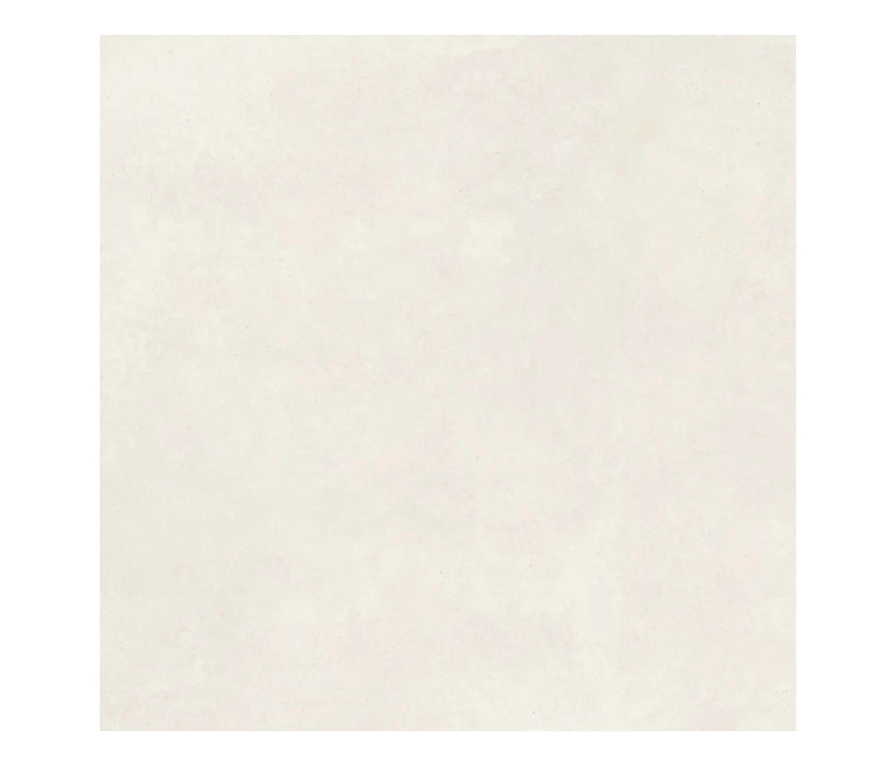 AGROB BUCHTAL - Solid Ground | Piastrella per pareti/pavimenti - 120 x 120 cm - sand white