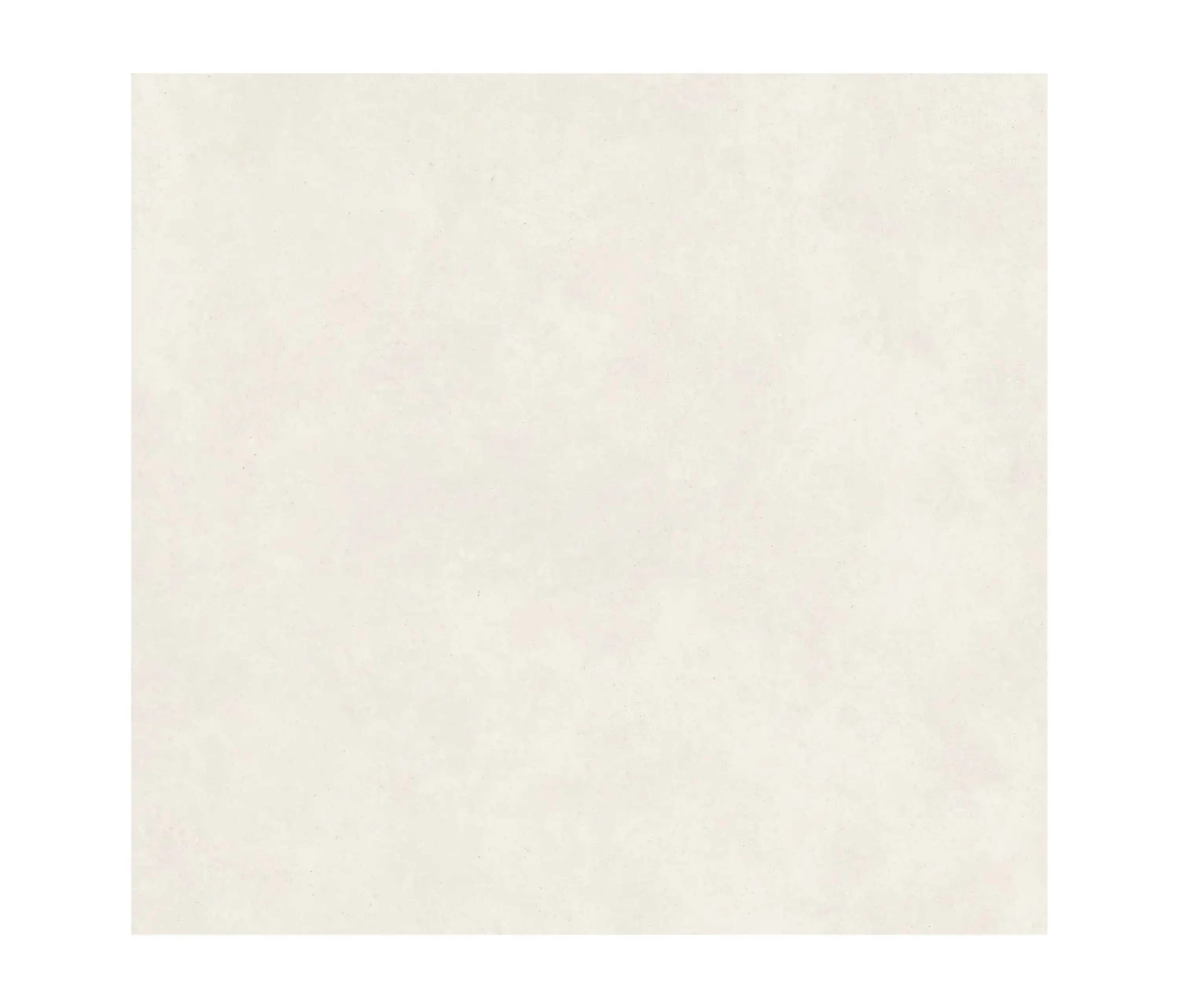 AGROB BUCHTAL - Solid Ground | Piastrella per pareti/pavimenti - 120 x 120 cm - sand white