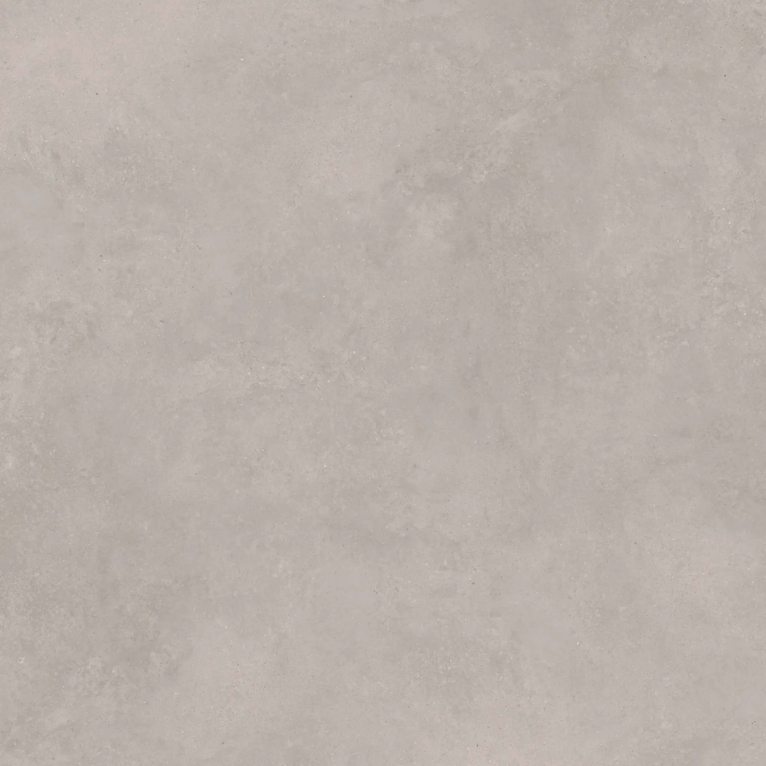 Solid Ground | Carreau de sol/mur - 120 x 120 cm - umber grey