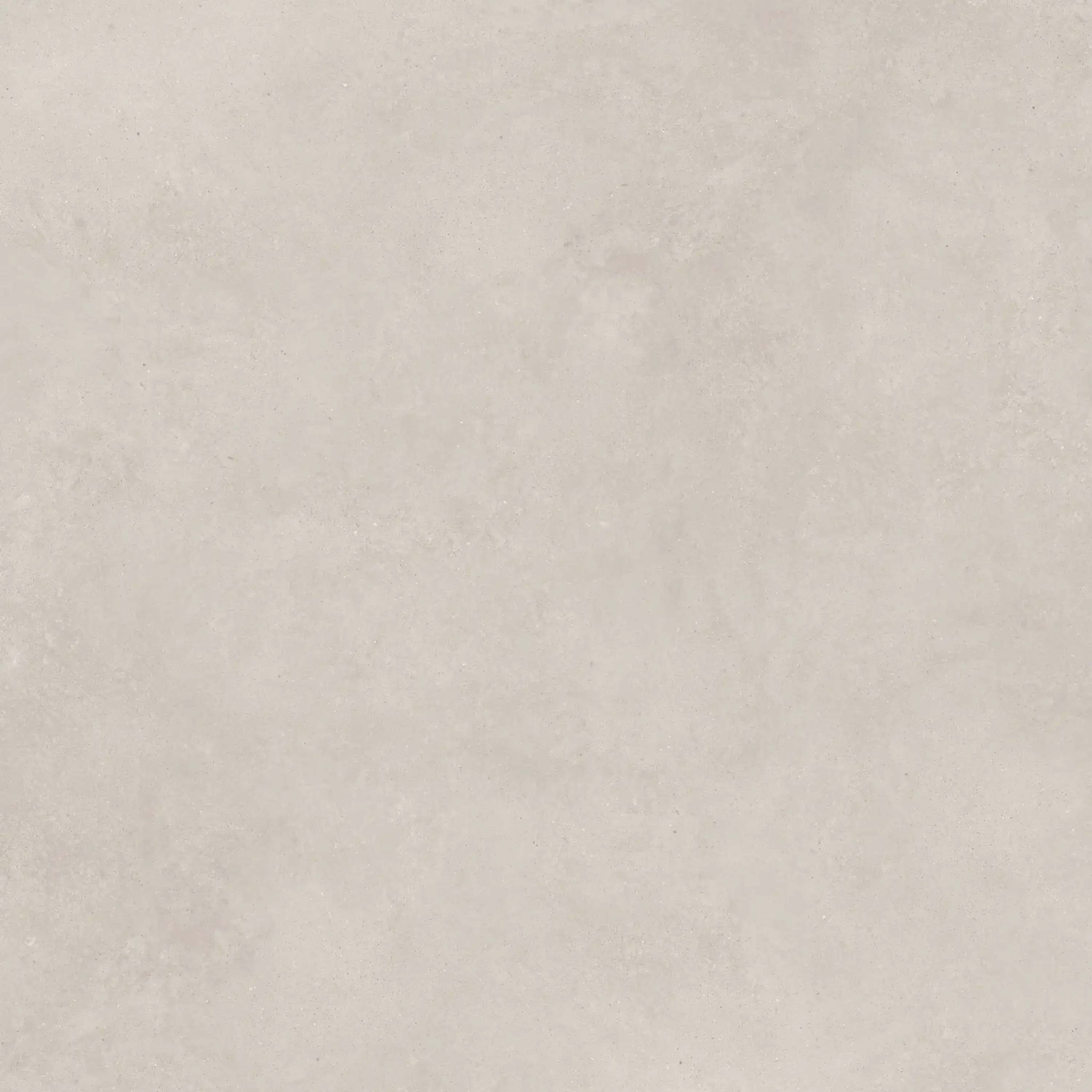 Mostra il prodotto Solid Ground | Floor/wall tiles - 120 x 120 cm - warm grey del produttore AGROB BUCHTAL