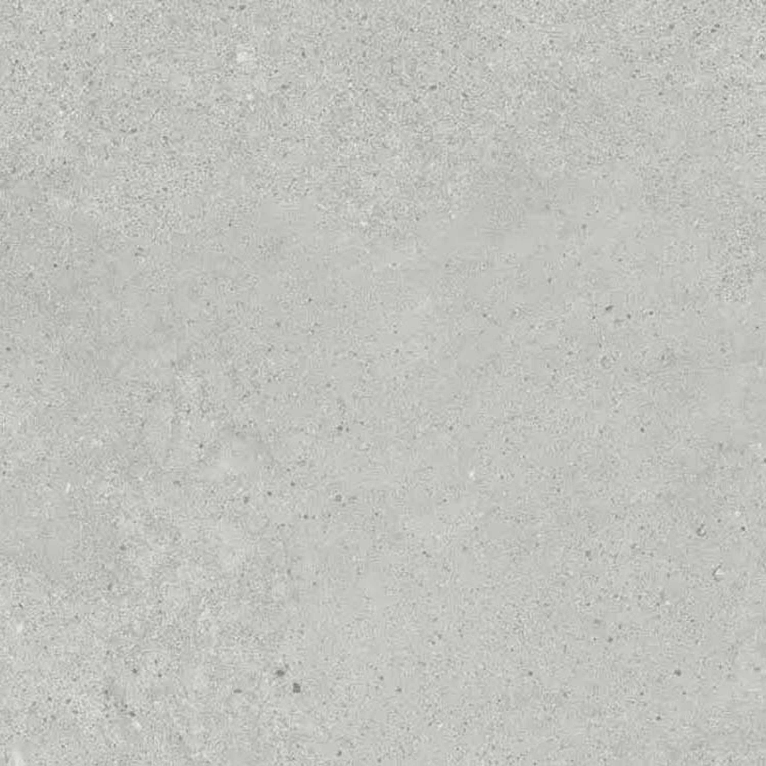 Display product Solid Ground | Floor/wall tiles - 15 x 60 cm - light grey from manufacturer AGROB BUCHTAL