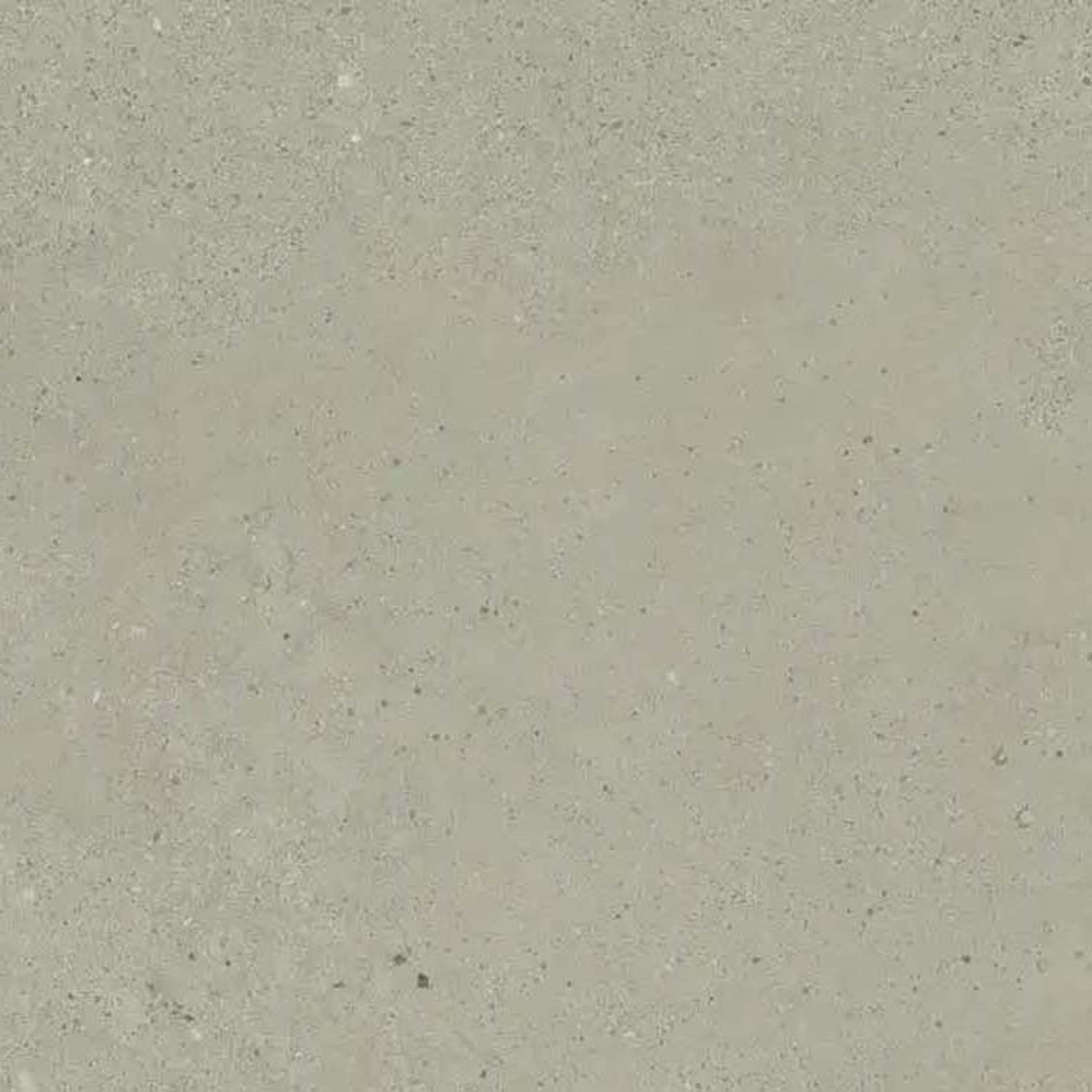 Solid Ground | Floor/wall tiles - 15 x 60 cm - mud green