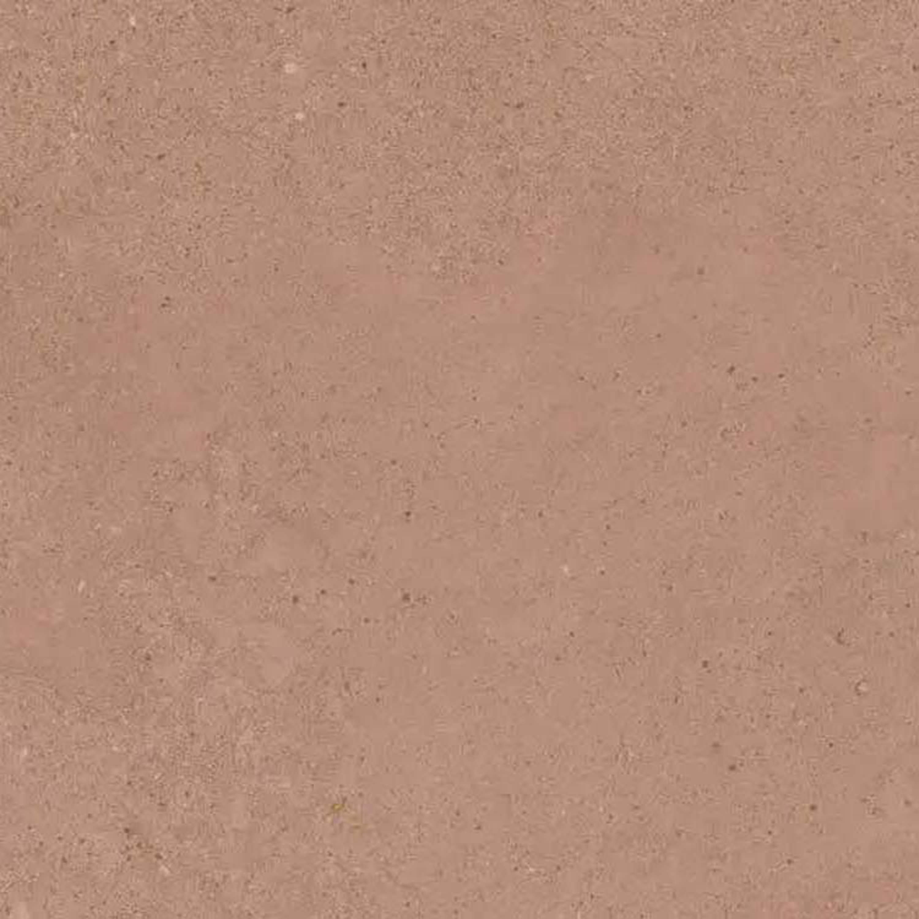 Solid Ground | Floor/wall tiles - 15 x 60 cm - red clay