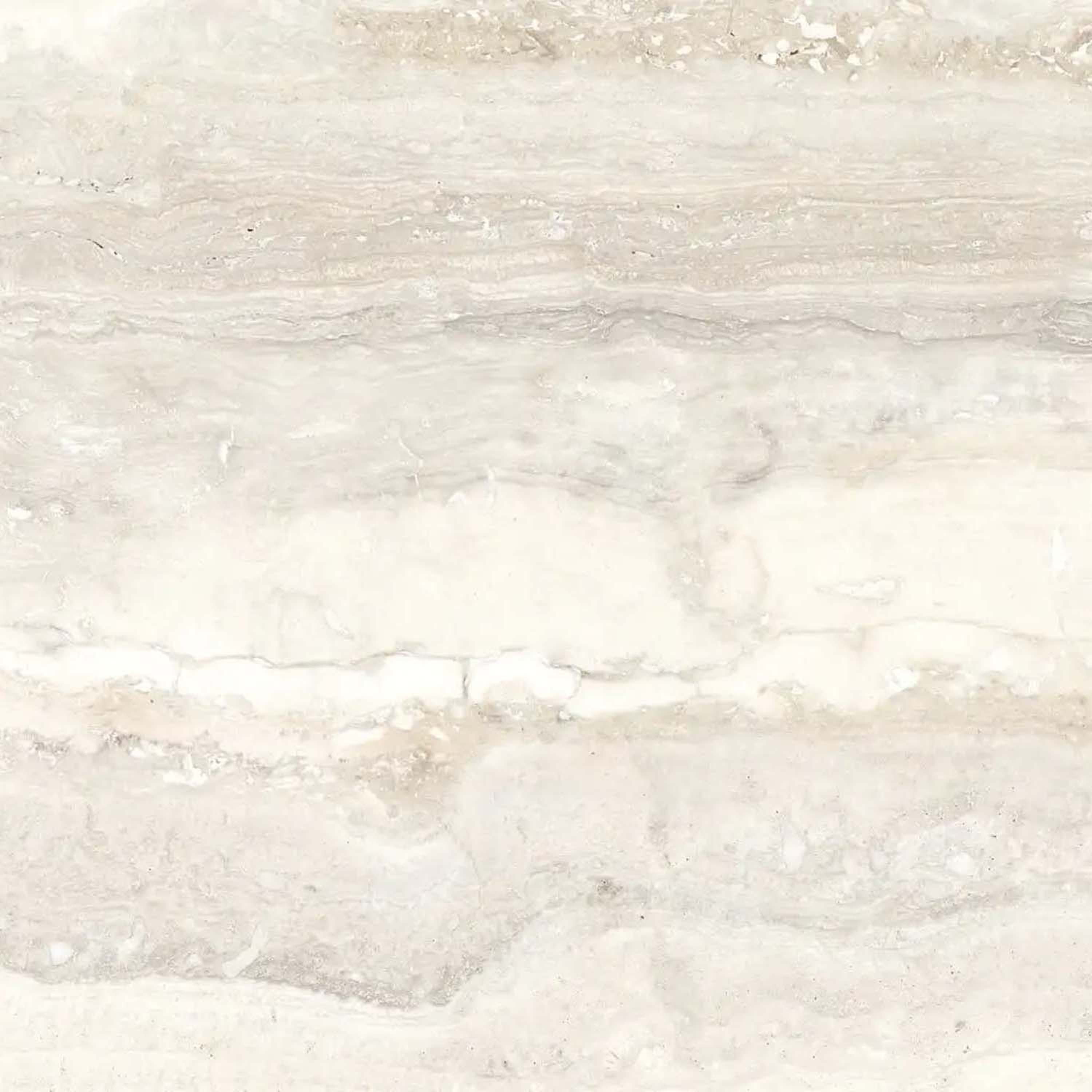 Afficher le produit Solid Ground | Carreau de sol/mur - 30 x 60 cm - beach white du fabricant AGROB BUCHTAL