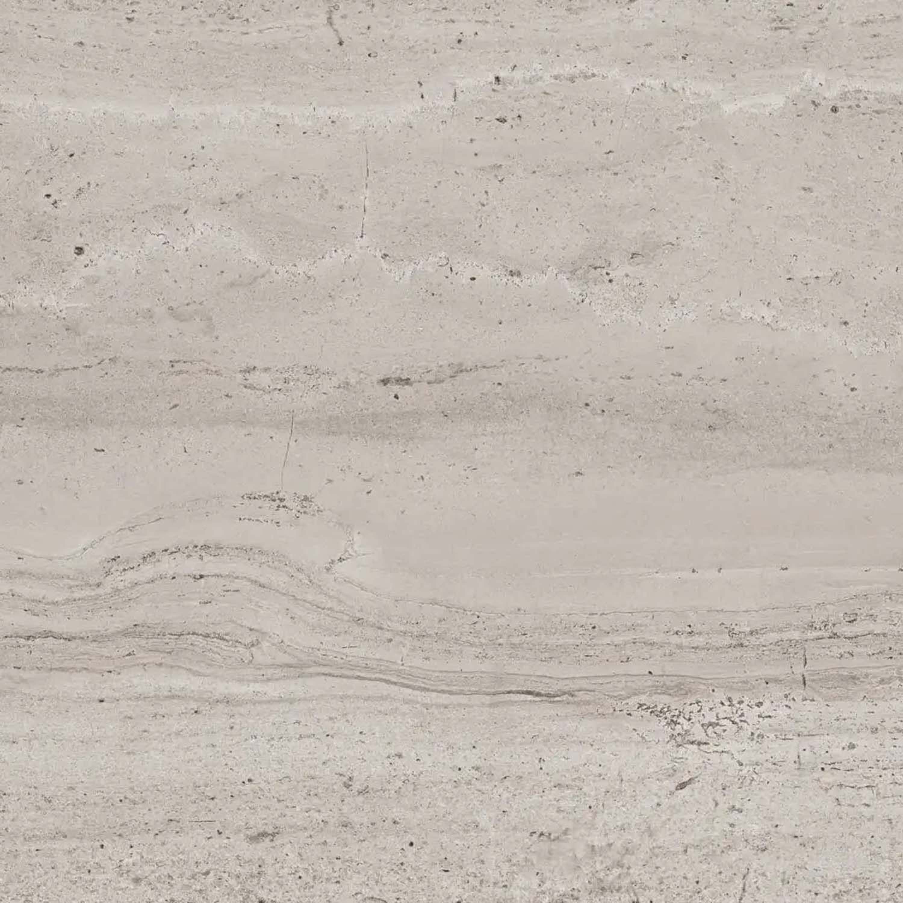 Solid Ground | Carreau de sol/mur - 30 x 60 cm - belgish grey
