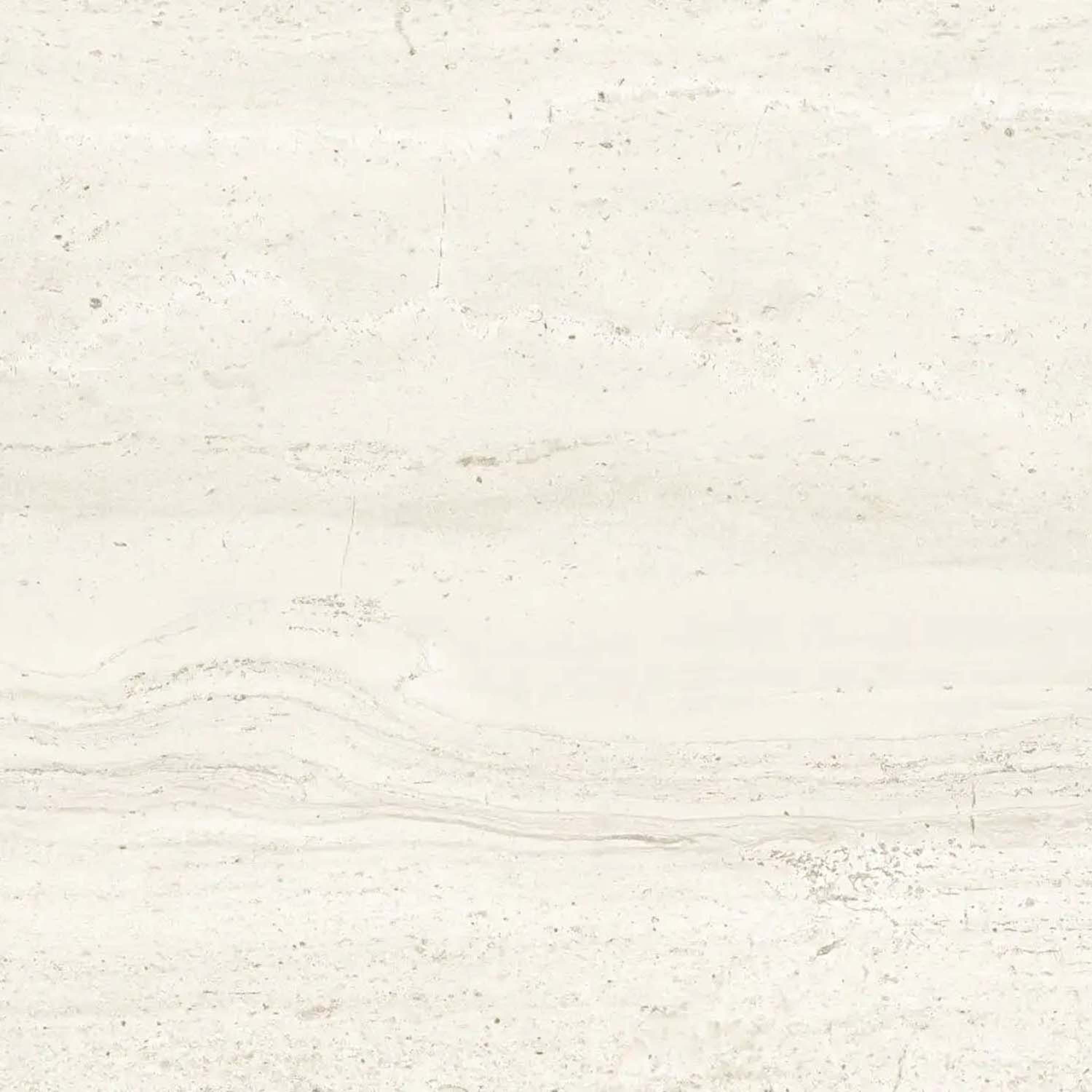 Solid Ground | Carreau de sol/mur - 30 x 60 cm - italian white