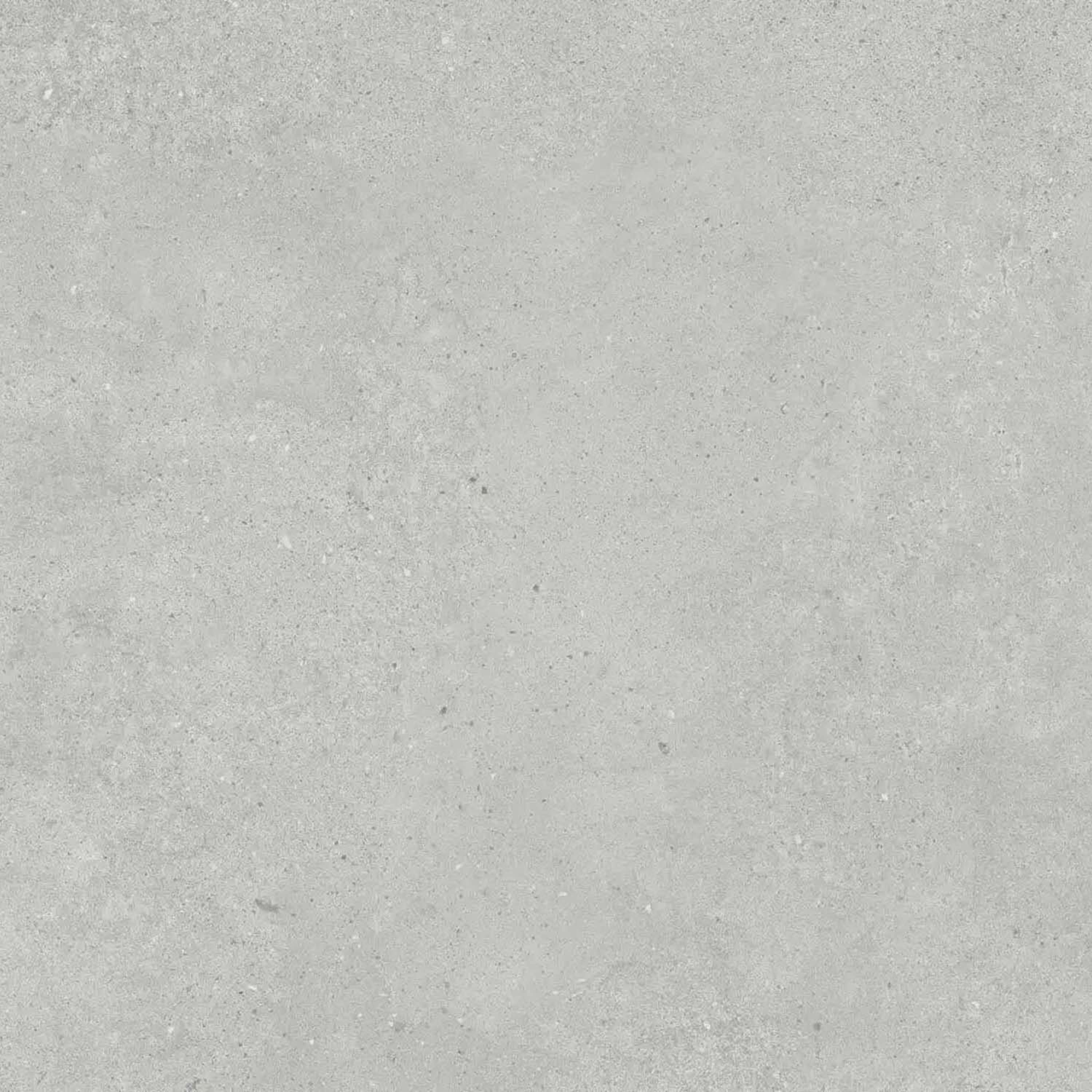 Display product Solid Ground | Floor/wall tiles - 30 x 60 cm - light grey from manufacturer AGROB BUCHTAL
