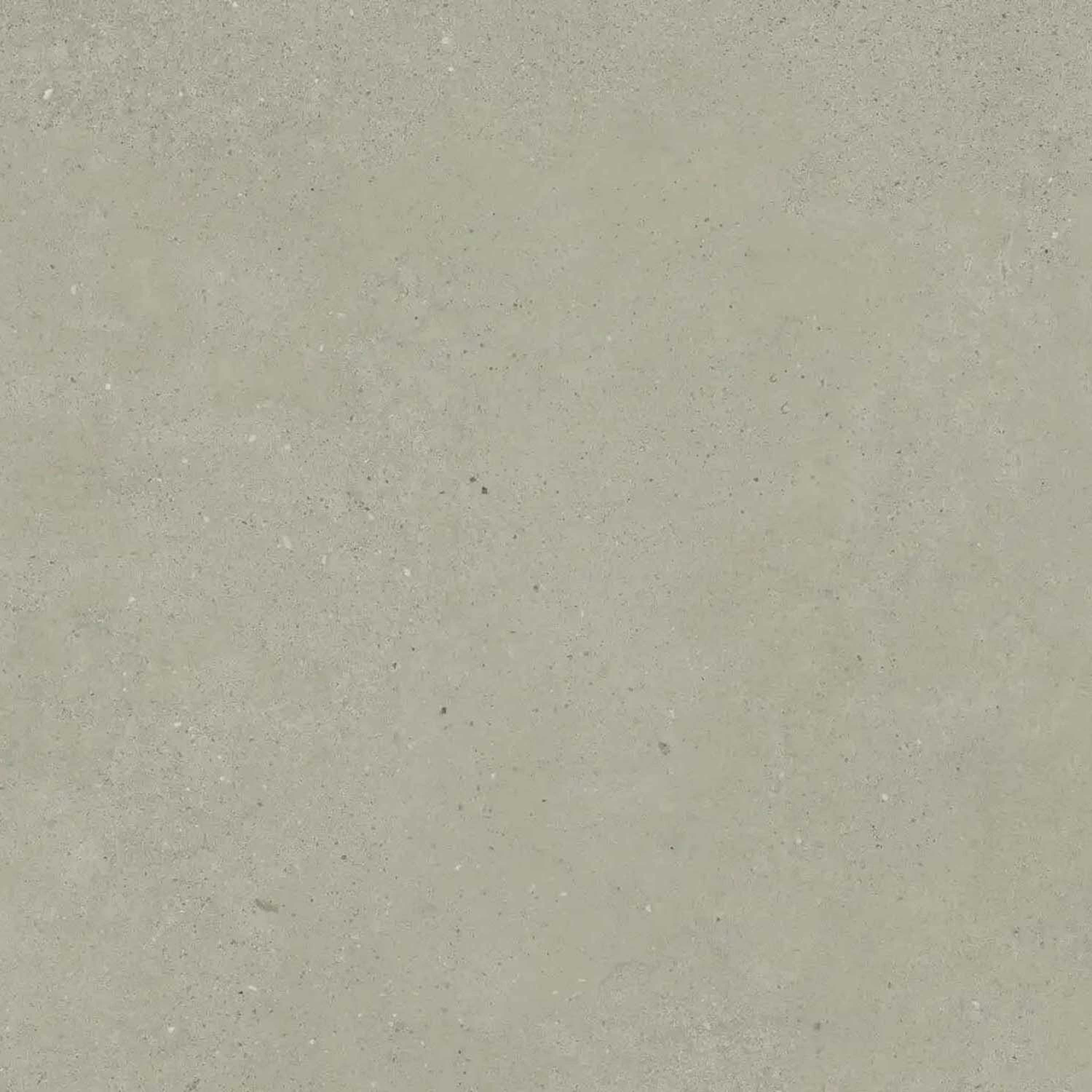 Solid Ground | Floor/wall tiles - 30 x 60 cm - mud green