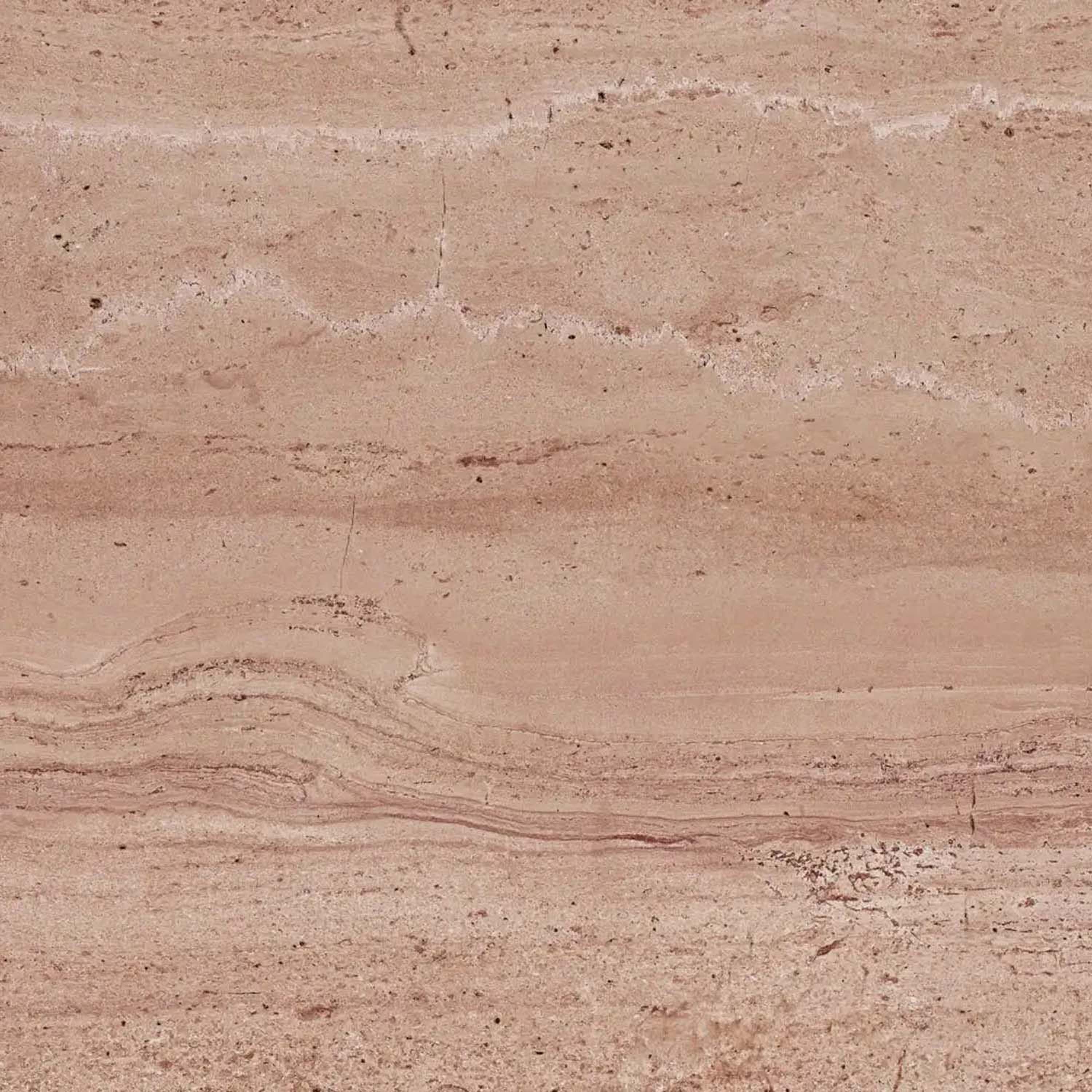 Mostra il prodotto Solid Ground | Floor/wall tiles - 30 x 60 cm - persian red del produttore AGROB BUCHTAL