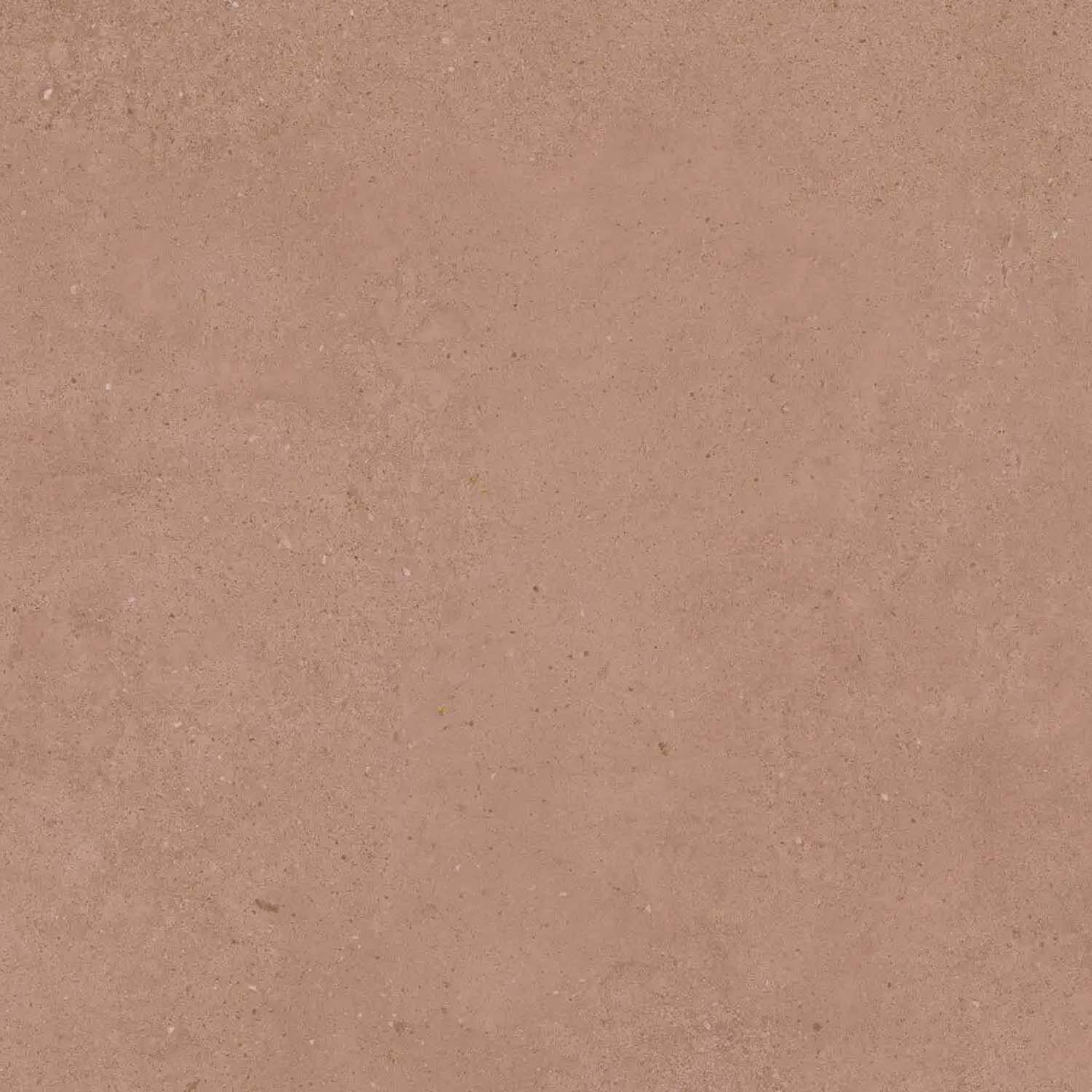 Solid Ground | Floor/wall tiles - 30 x 60 cm - red clay