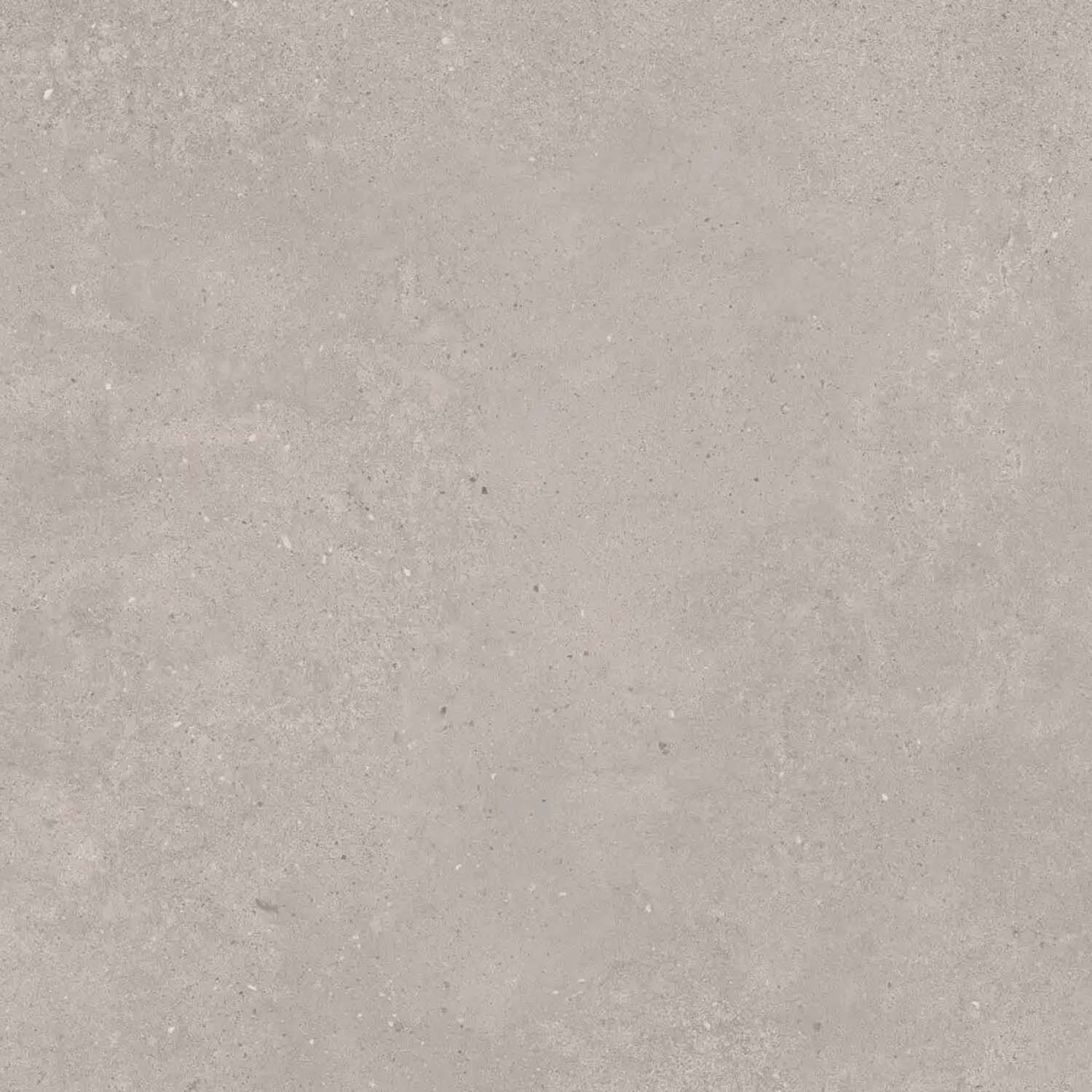 Produkt Solid Ground | Floor/wall tiles - 30 x 60 cm - umber grey des Herstellers AGROB BUCHTAL anzeigen