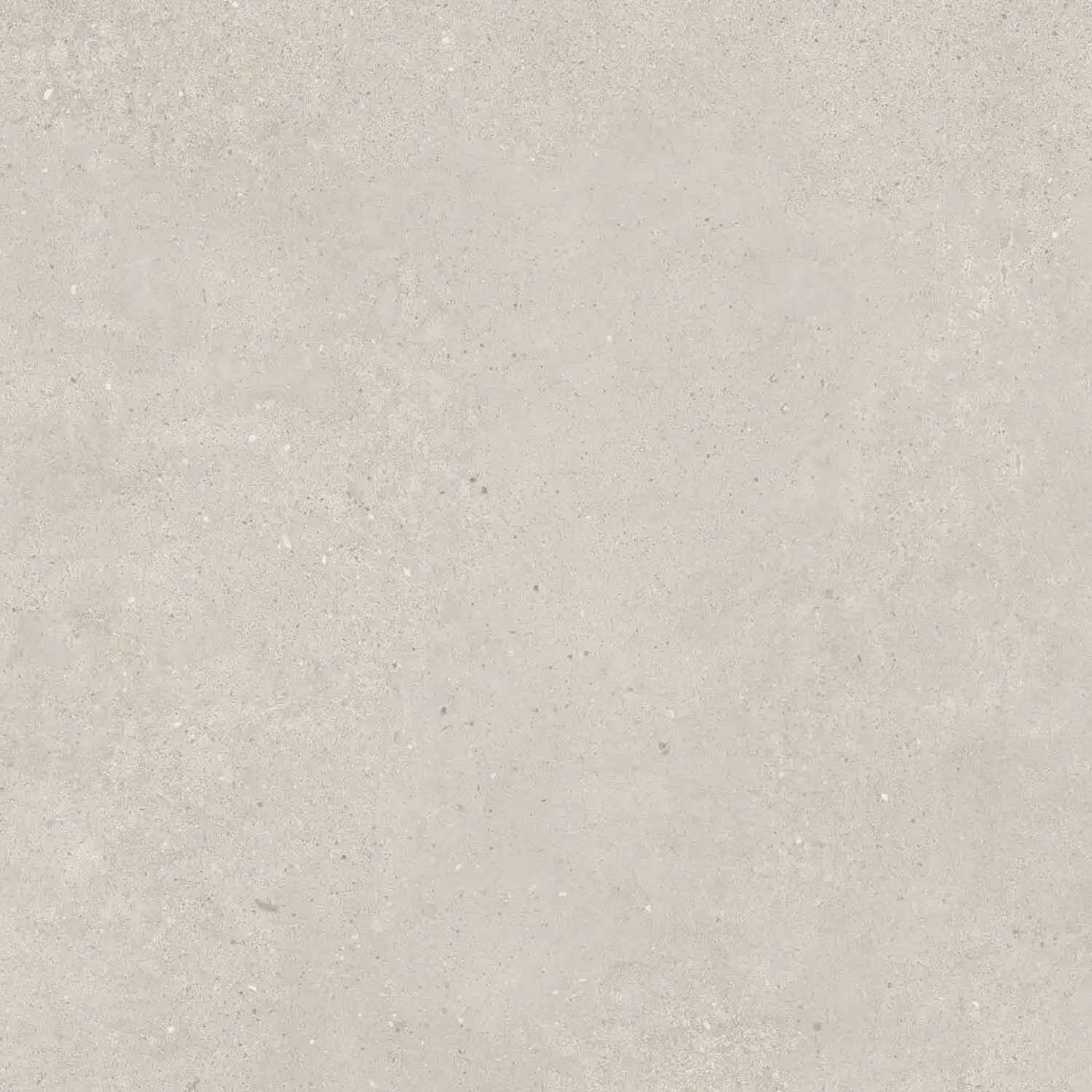 Produkt Solid Ground | Floor/wall tiles - 30 x 60 cm - warm grey des Herstellers AGROB BUCHTAL anzeigen