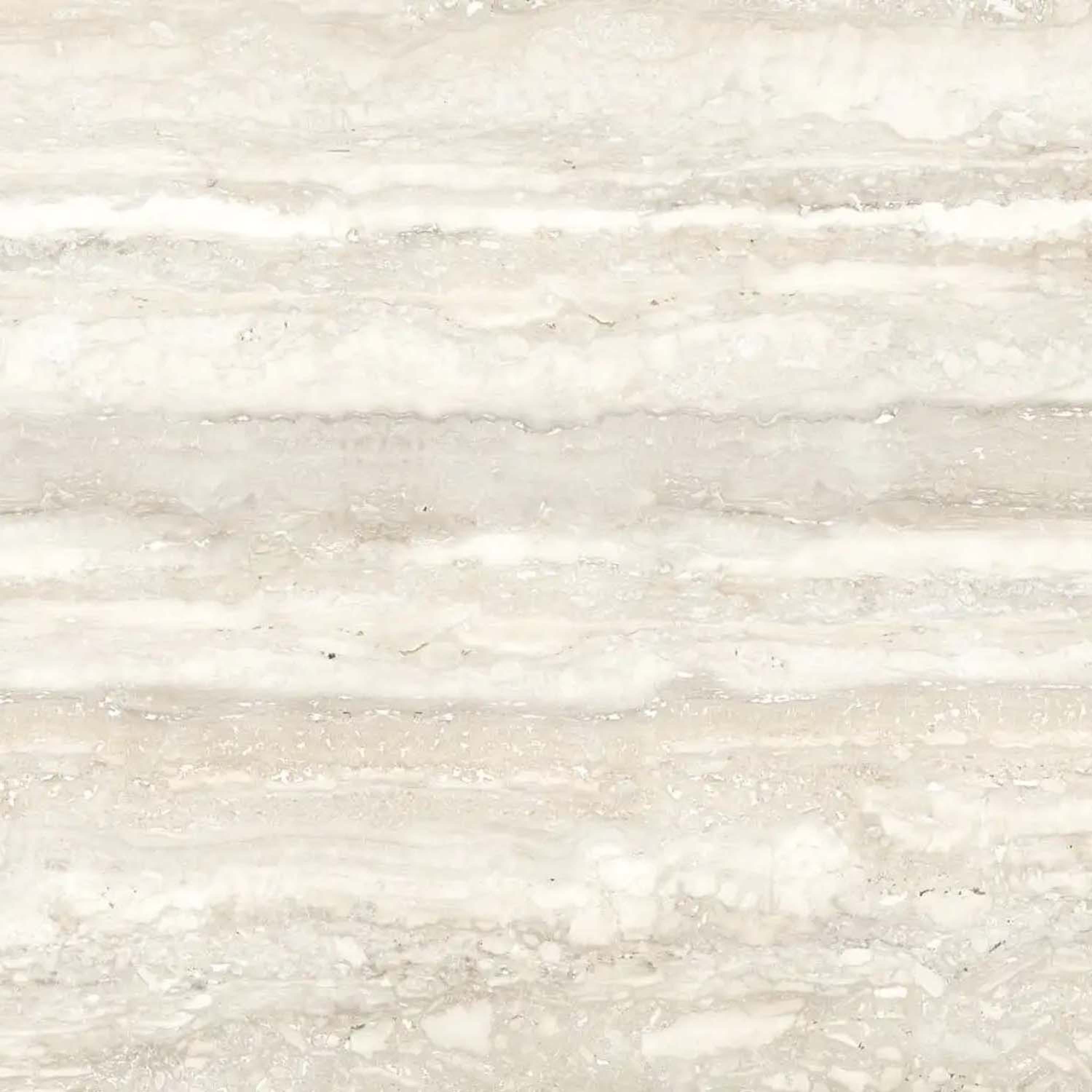 Display product Solid Ground | Floor/wall tiles - 60 x 120 cm - beach white from manufacturer AGROB BUCHTAL