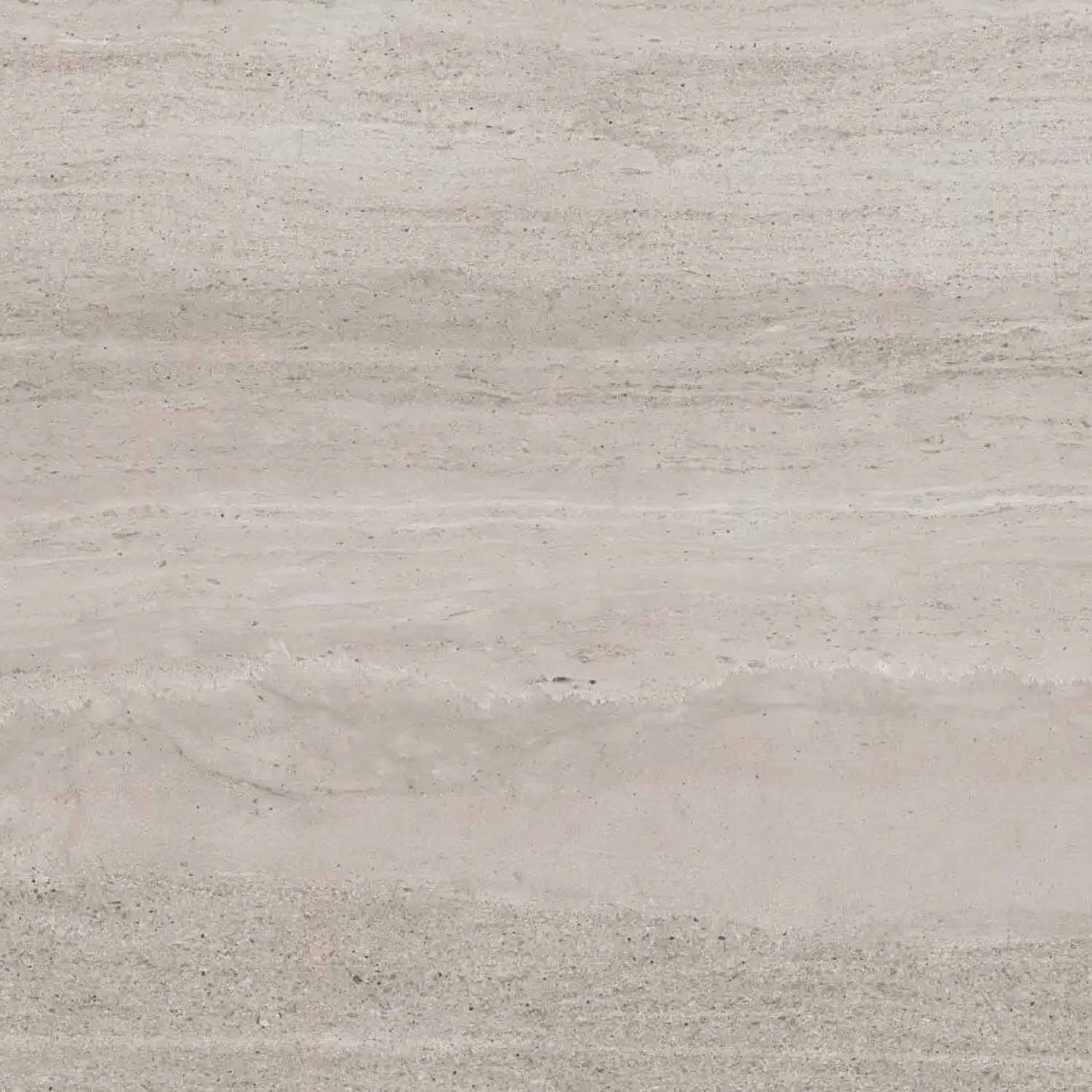 Solid Ground | Floor/wall tiles - 60 x 120 cm - belgish grey