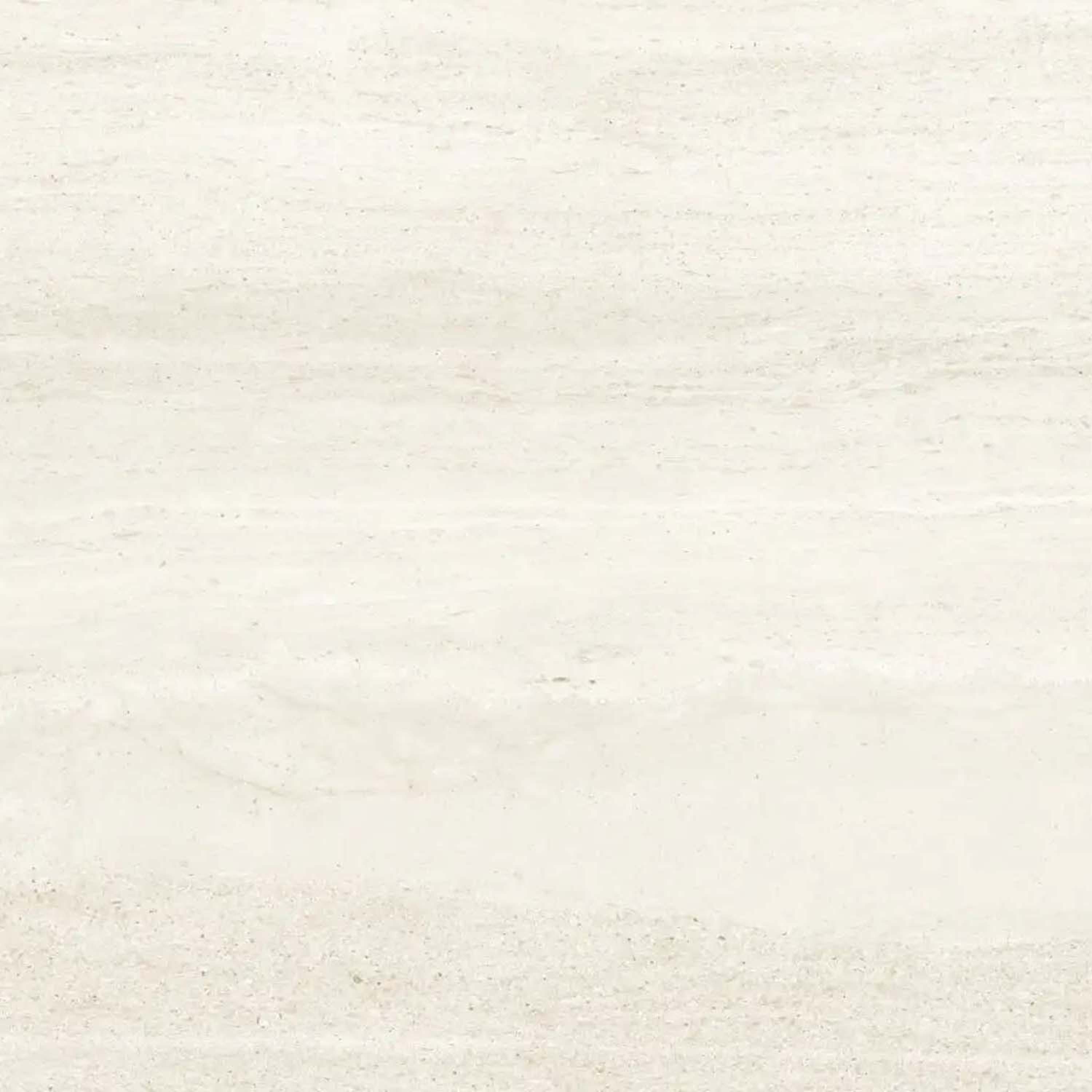 Solid Ground | Floor/wall tiles - 60 x 120 cm - italian white