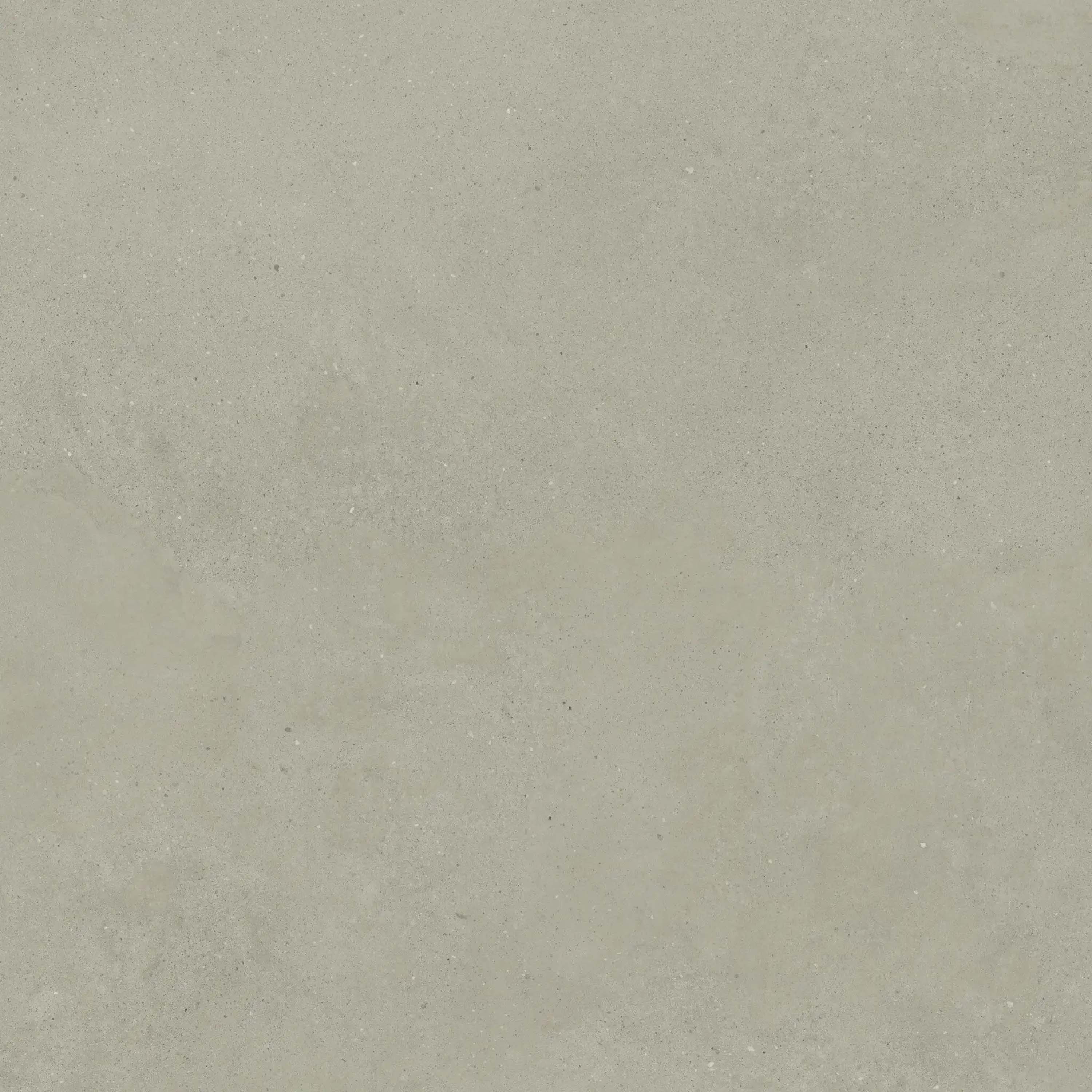 Solid Ground | Floor/wall tiles - 60 x 60 cm - mud green