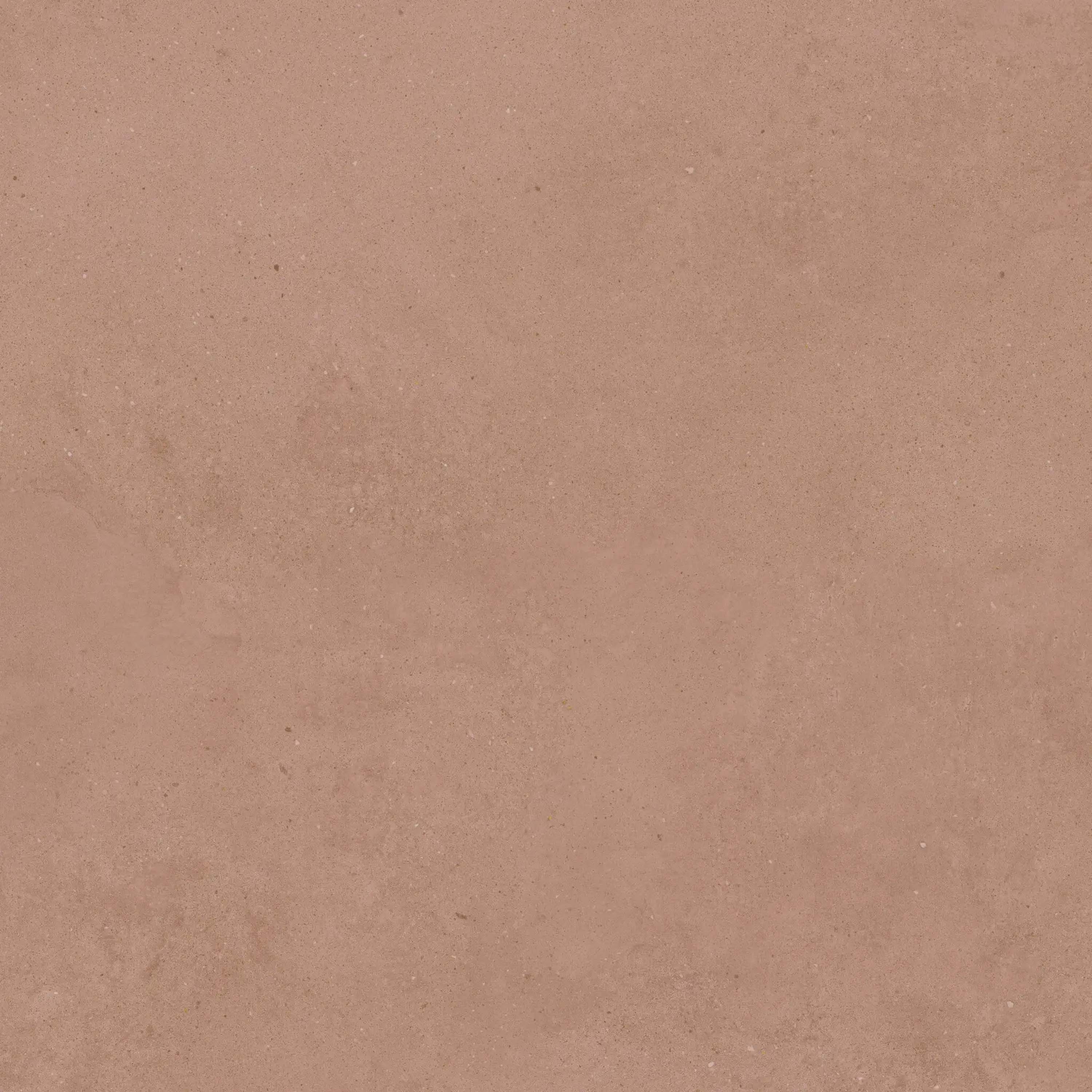 Solid Ground | Floor/wall tiles - 60 x 60 cm - red clay
