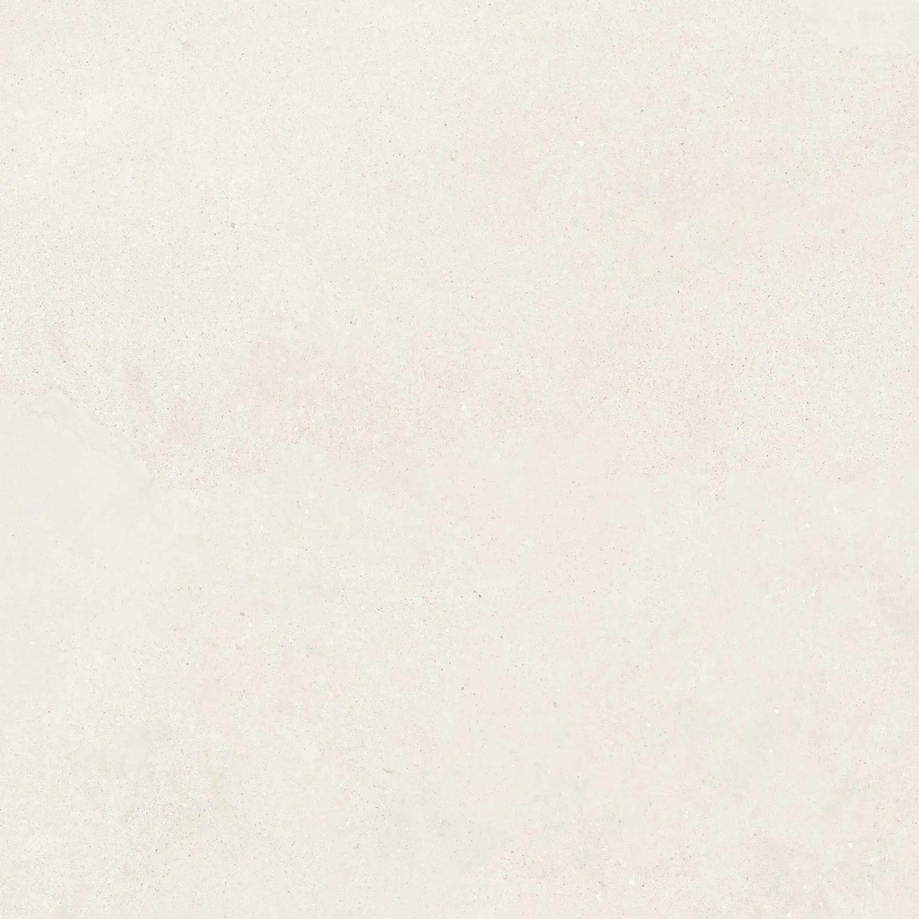Solid Ground | Piastrella per pareti/pavimenti - 60 x 60 cm - sand white