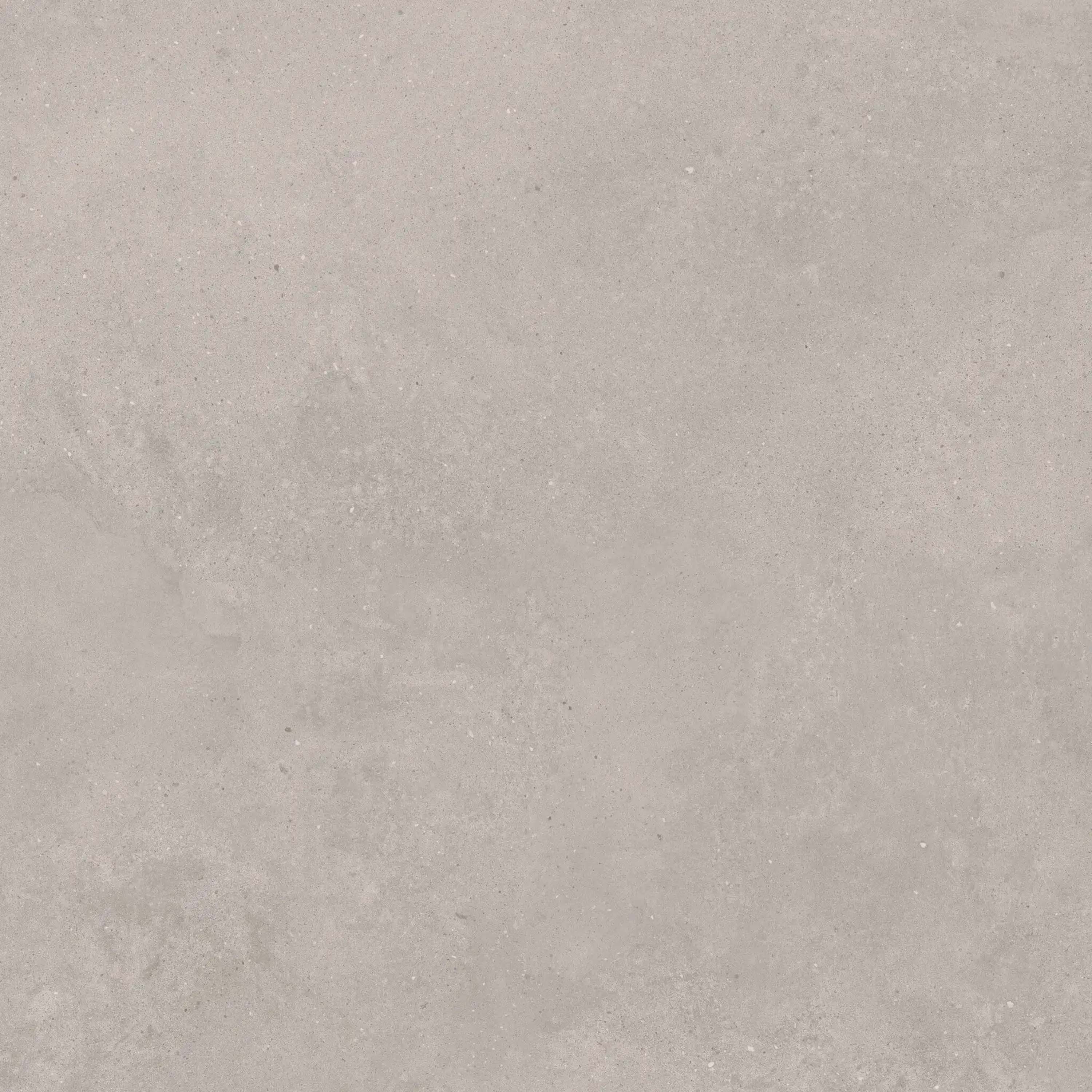 Produkt Solid Ground | Floor/wall tiles - 60 x 60 cm - umber grey des Herstellers AGROB BUCHTAL anzeigen