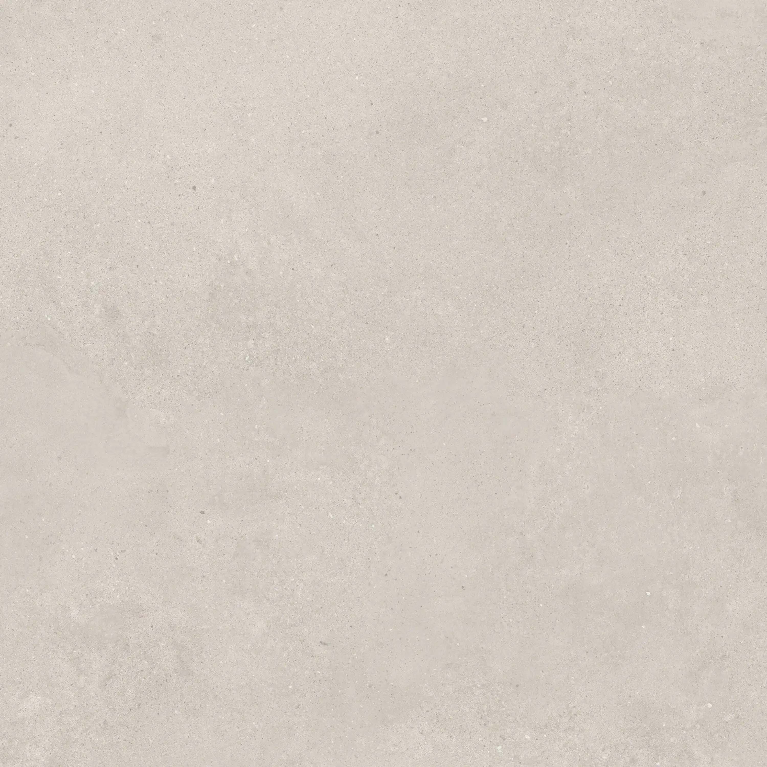 Solid Ground | Piastrella per pareti/pavimenti - 60 x 60 cm - warm grey