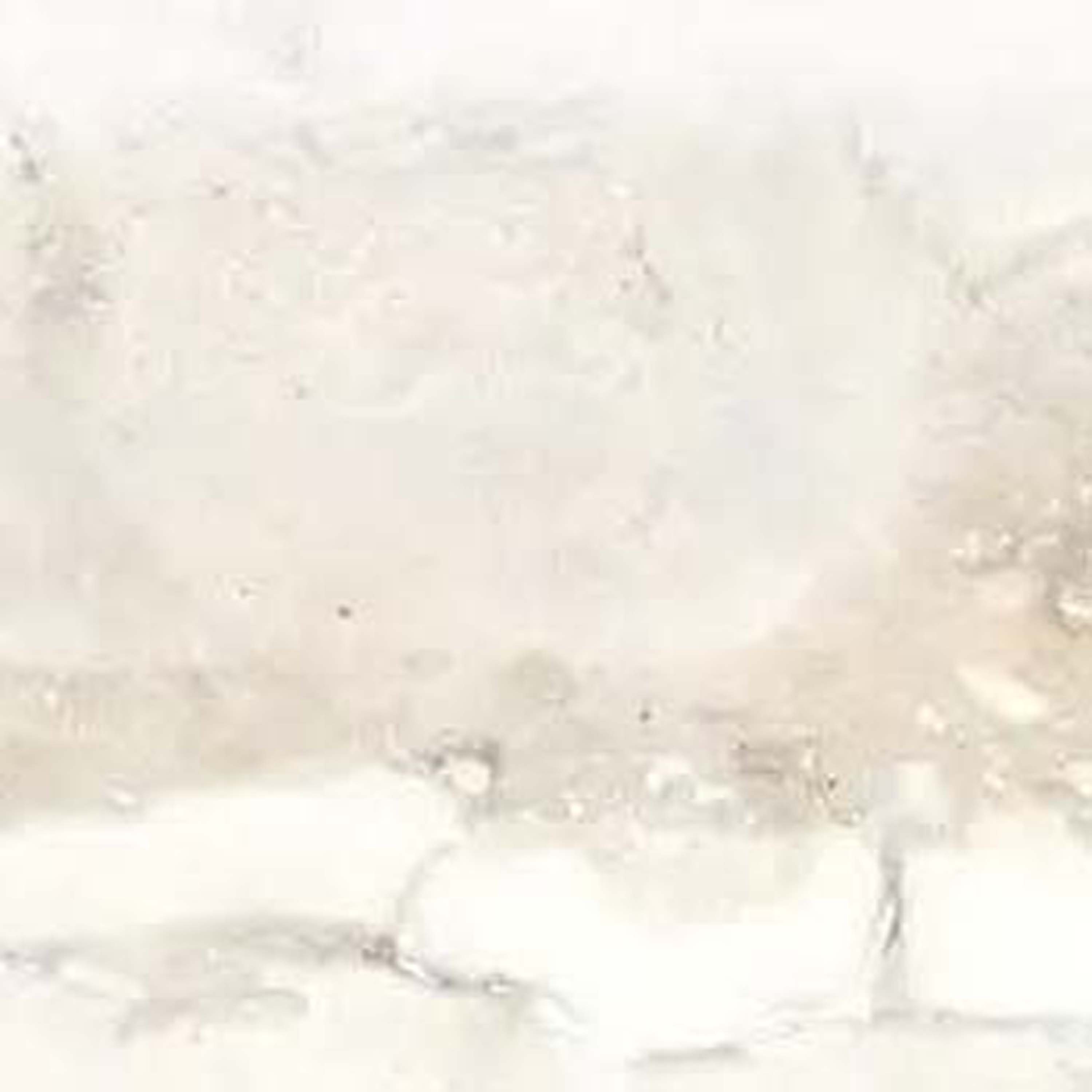 Display product Solid Ground | Skirtings - 7 x 60 cm - beach white from manufacturer AGROB BUCHTAL