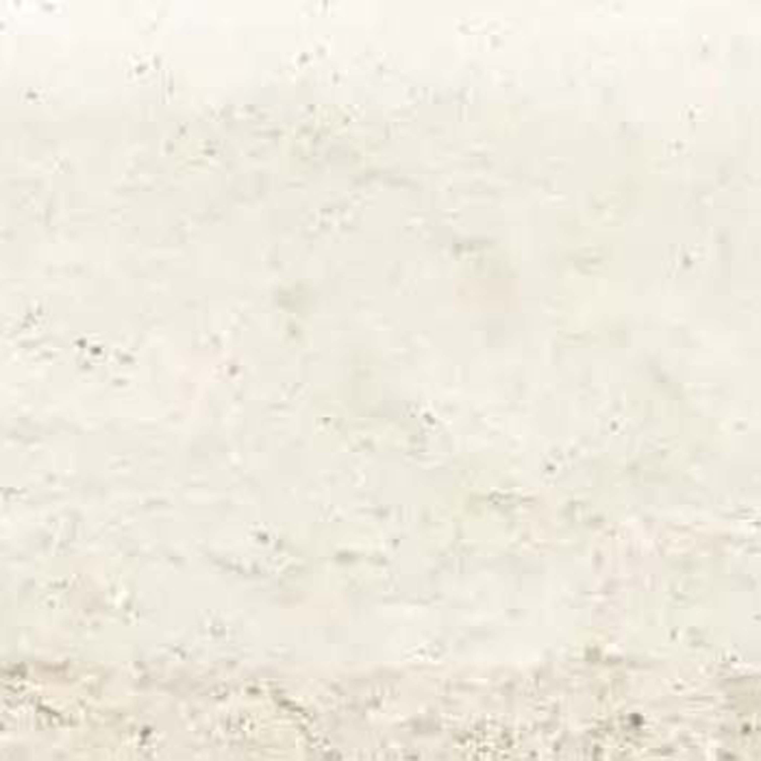Display product Solid Ground | Skirtings - 7 x 60 cm - italian white from manufacturer AGROB BUCHTAL
