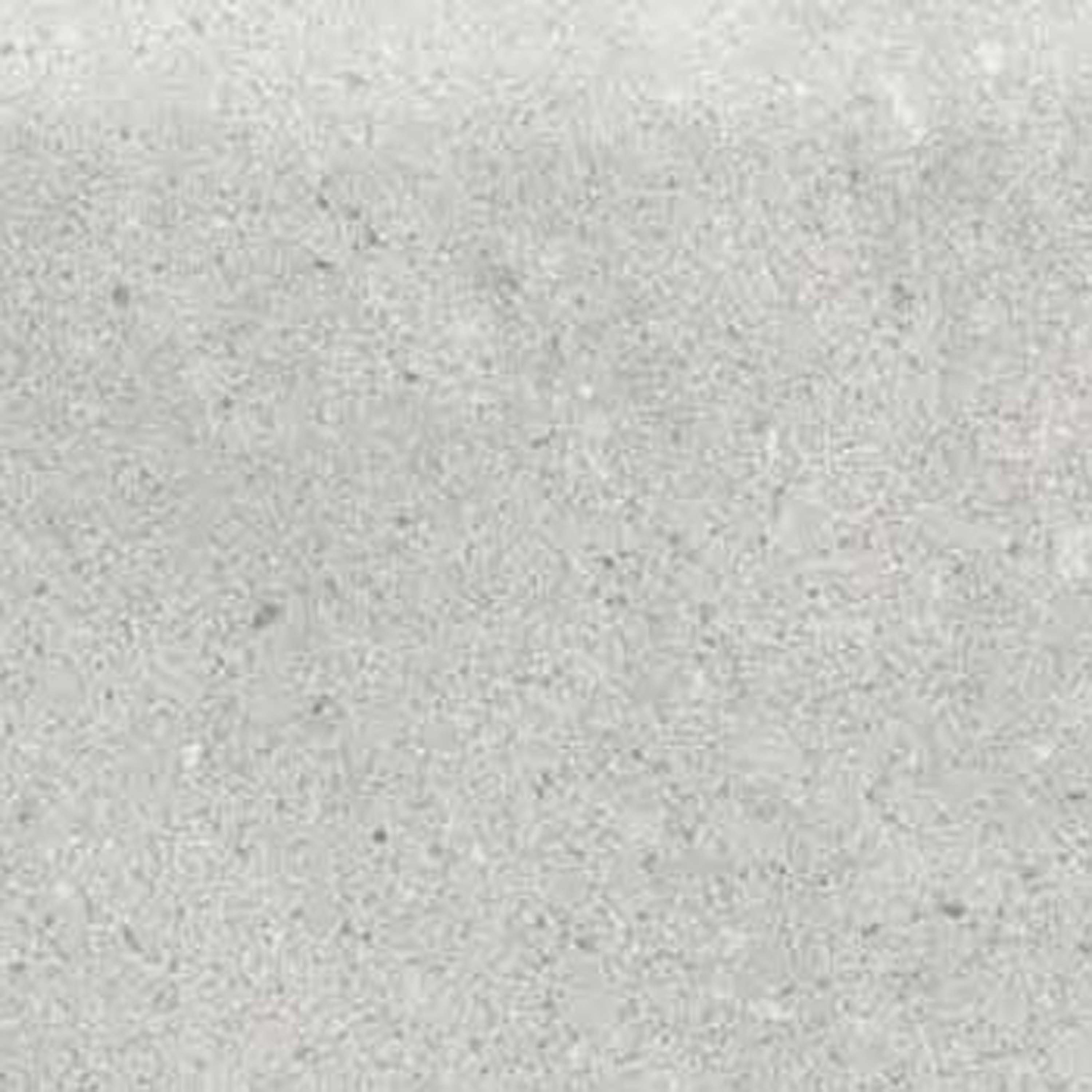 Solid Ground | Skirtings - 7 x 60 cm - light grey