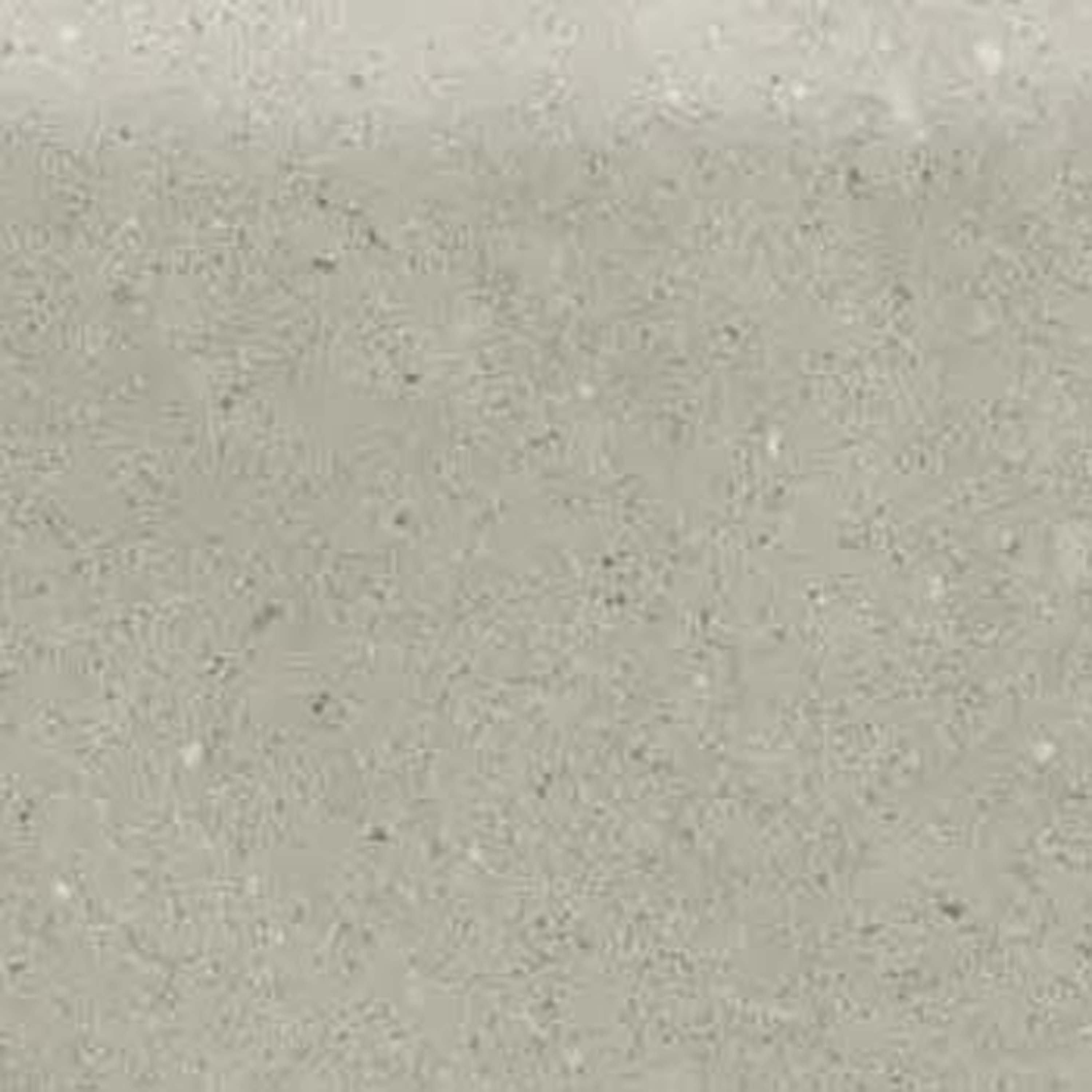 Solid Ground | Skirtings - 7 x 60 cm - mud green