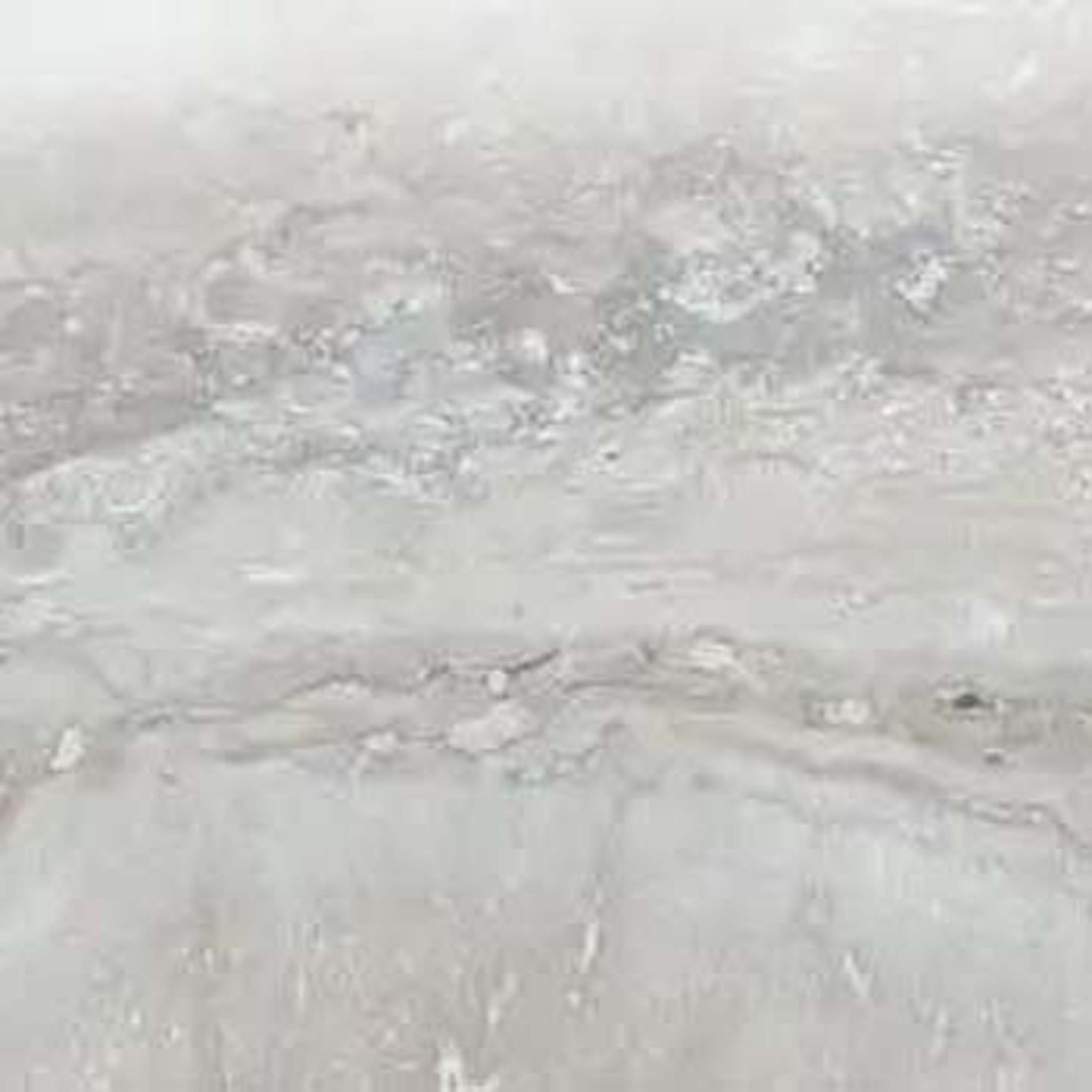 Solid Ground | Skirtings - 7 x 60 cm - nordic grey
