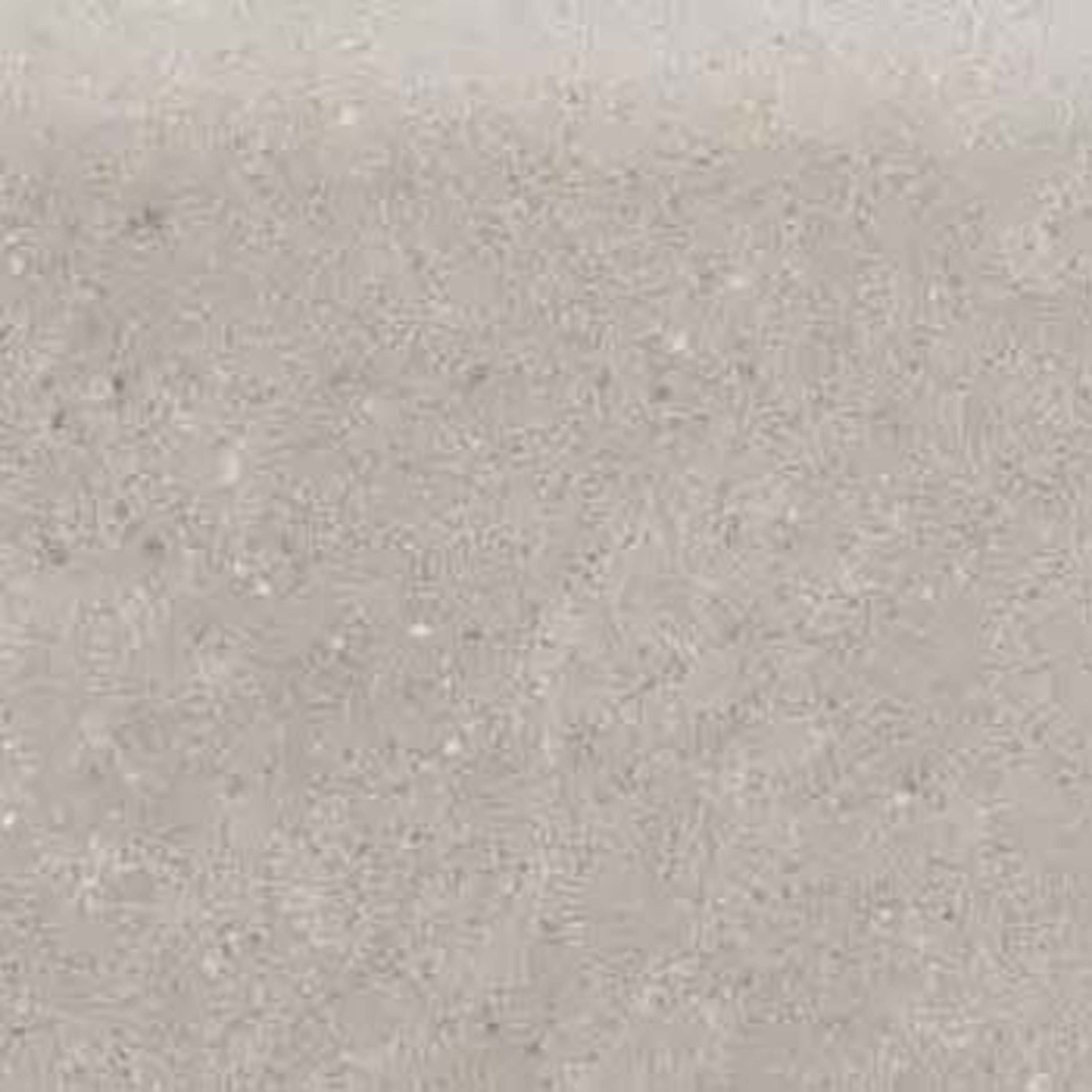 Display product Solid Ground | Skirtings - 7 x 60 cm - umber grey from manufacturer AGROB BUCHTAL