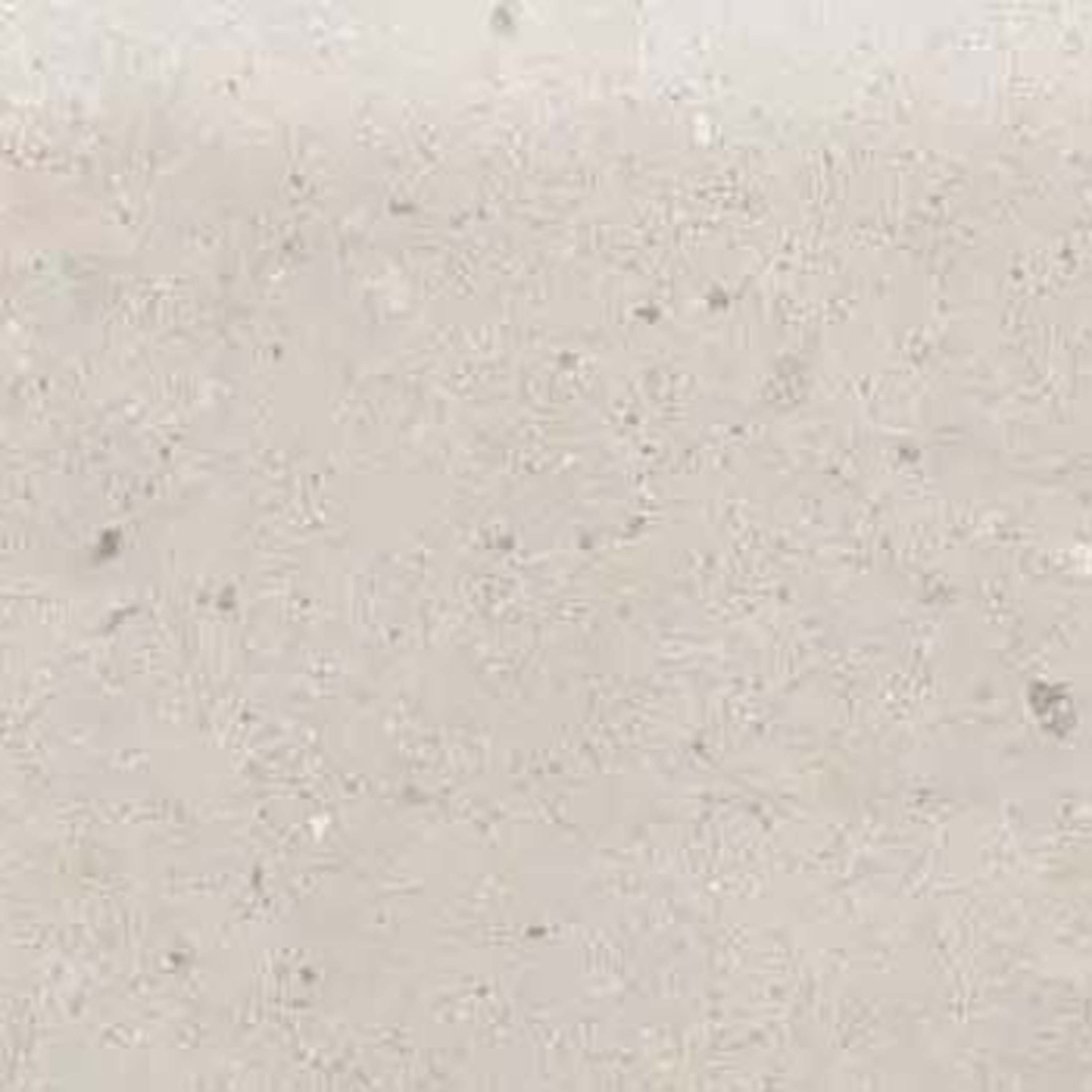 Produkt Solid Ground | Skirtings - 7 x 60 cm - warm grey des Herstellers AGROB BUCHTAL anzeigen