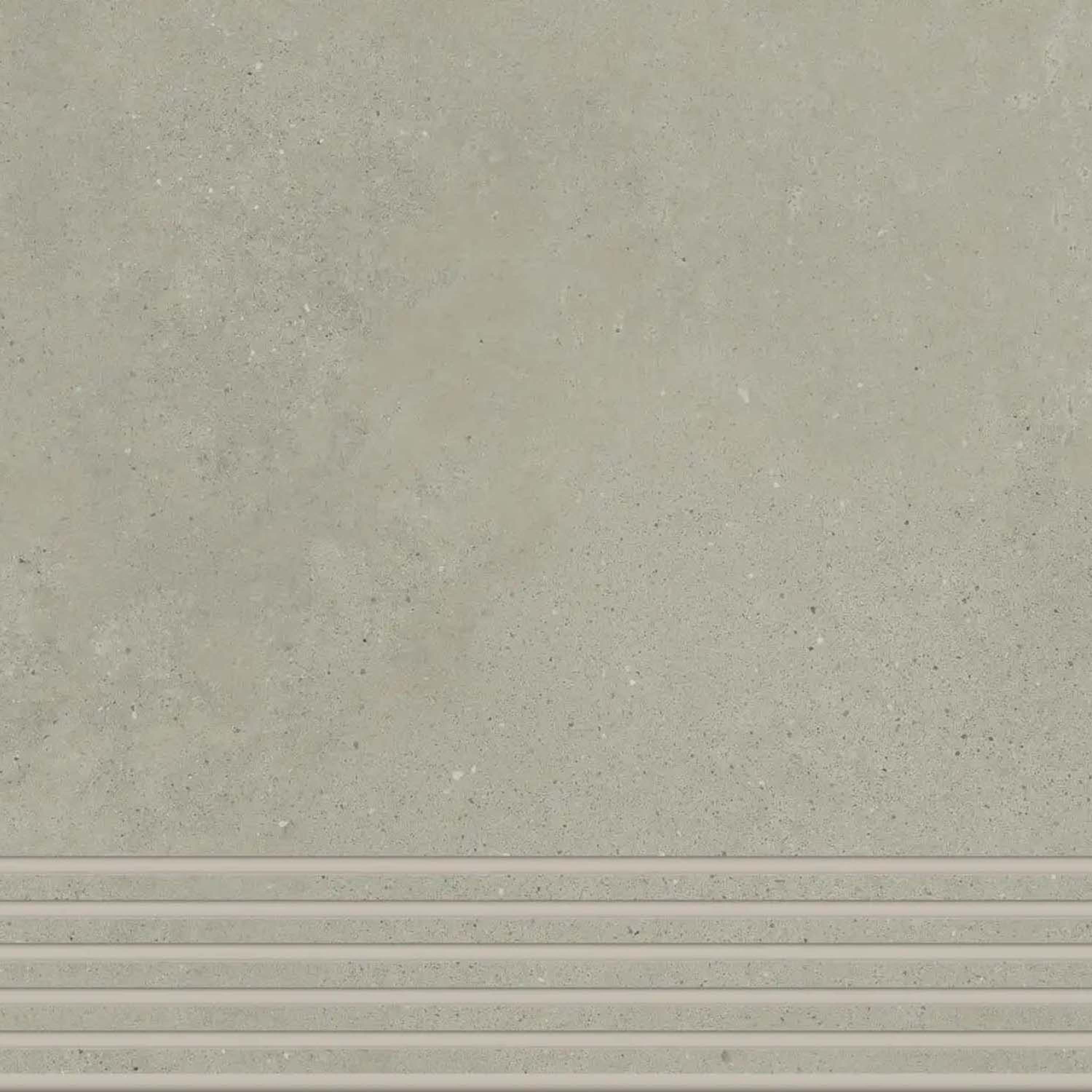 Solid Ground | Peldaño - 30 x 60 cm - mud green