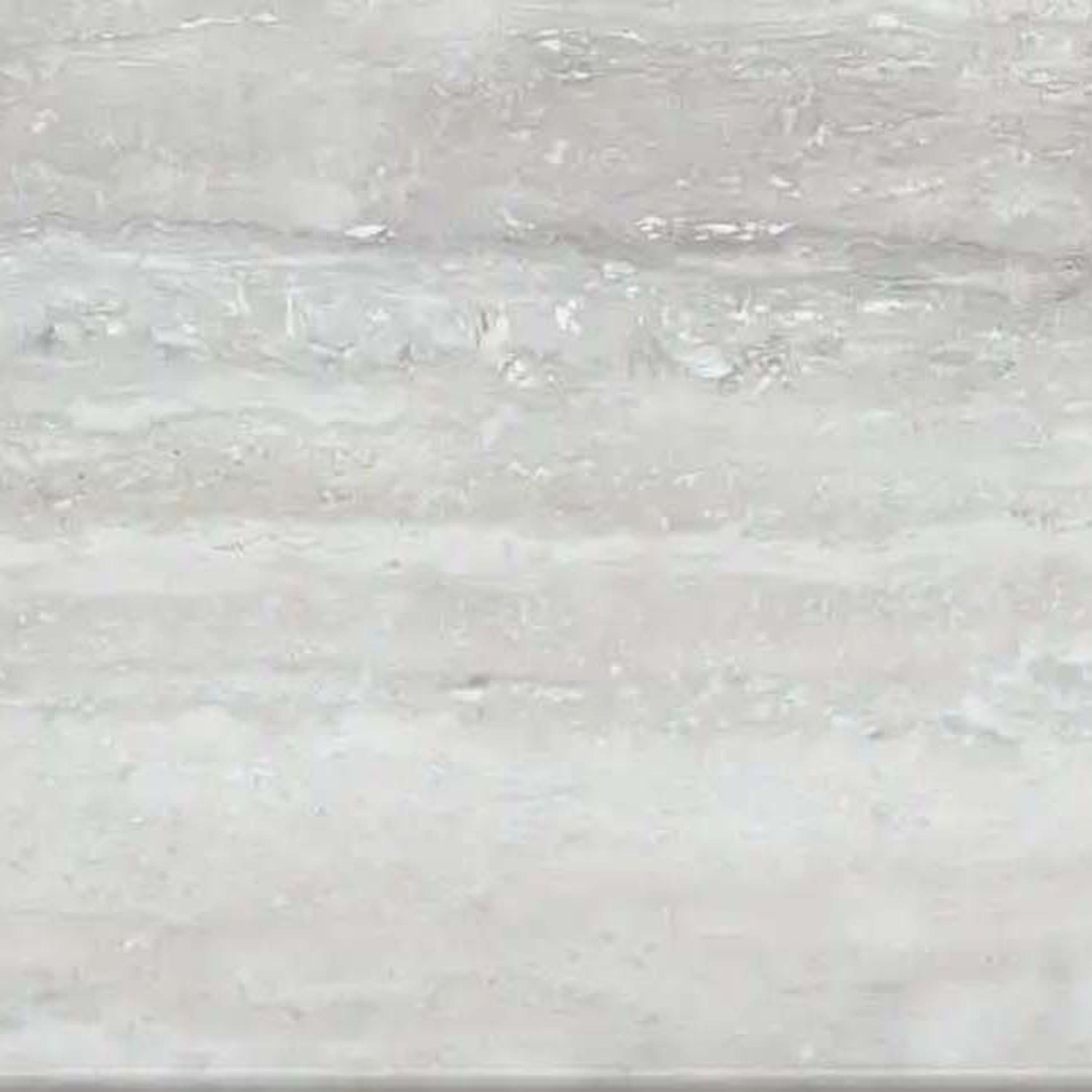 Mostra il prodotto Solid Ground | Stair tile with bevel - 31 x 145 cm - nordic grey del produttore AGROB BUCHTAL