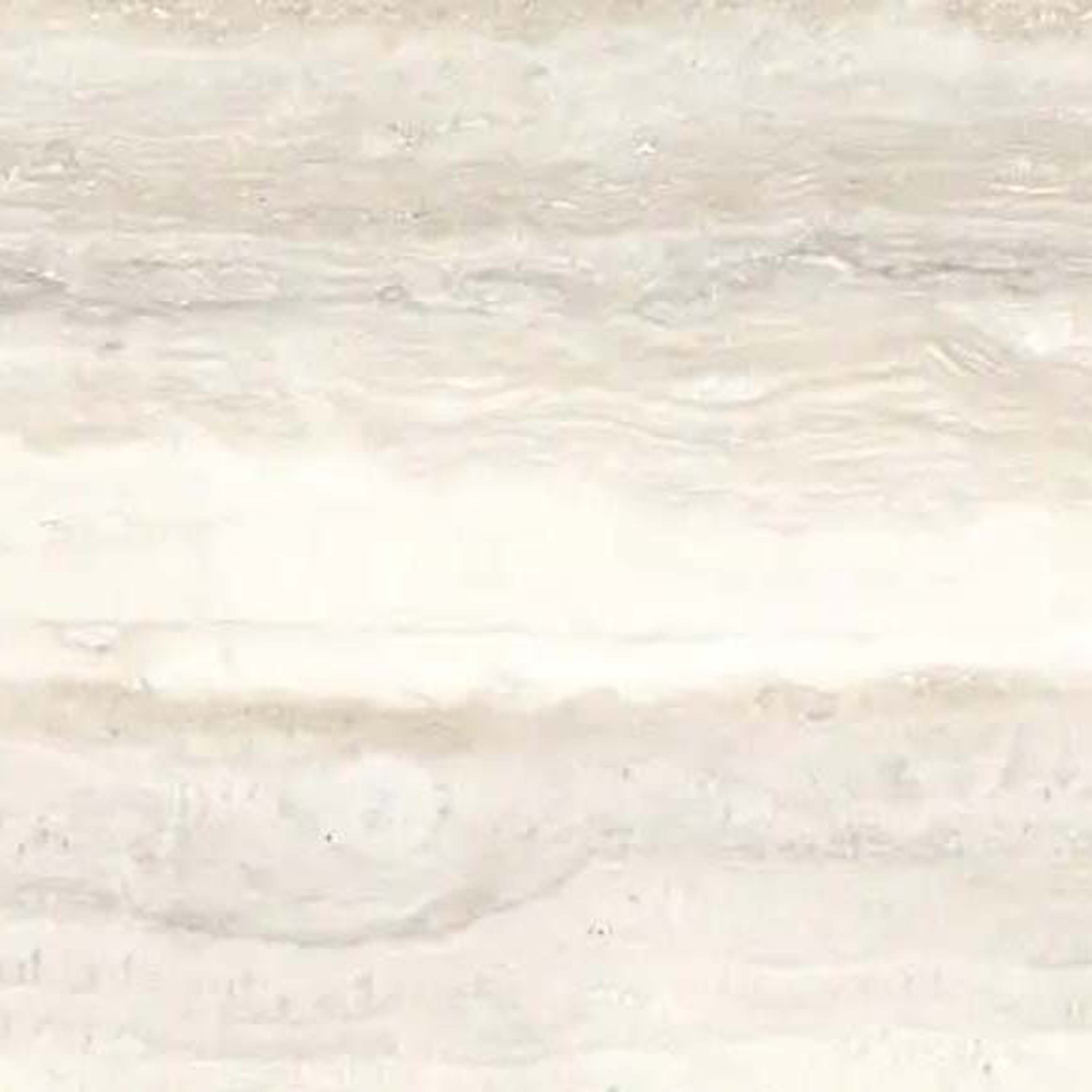 Solid Ground | Contremarche - 28 x 145 cm - beach white