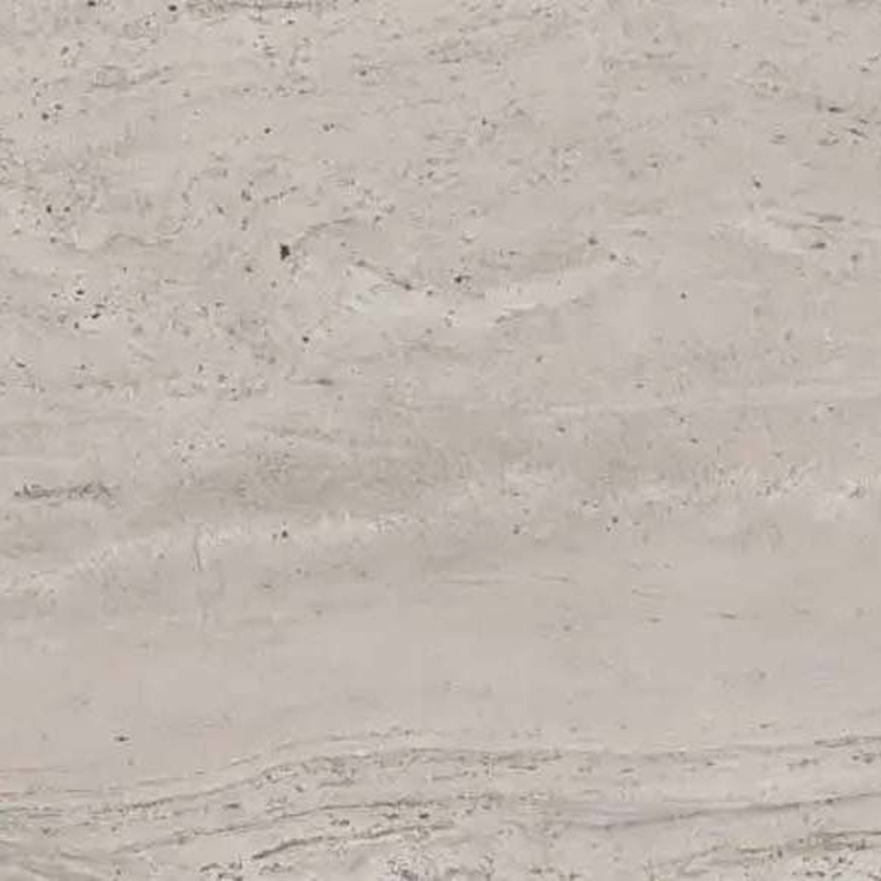 Solid Ground | Contremarche - 28 x 145 cm - belgish grey