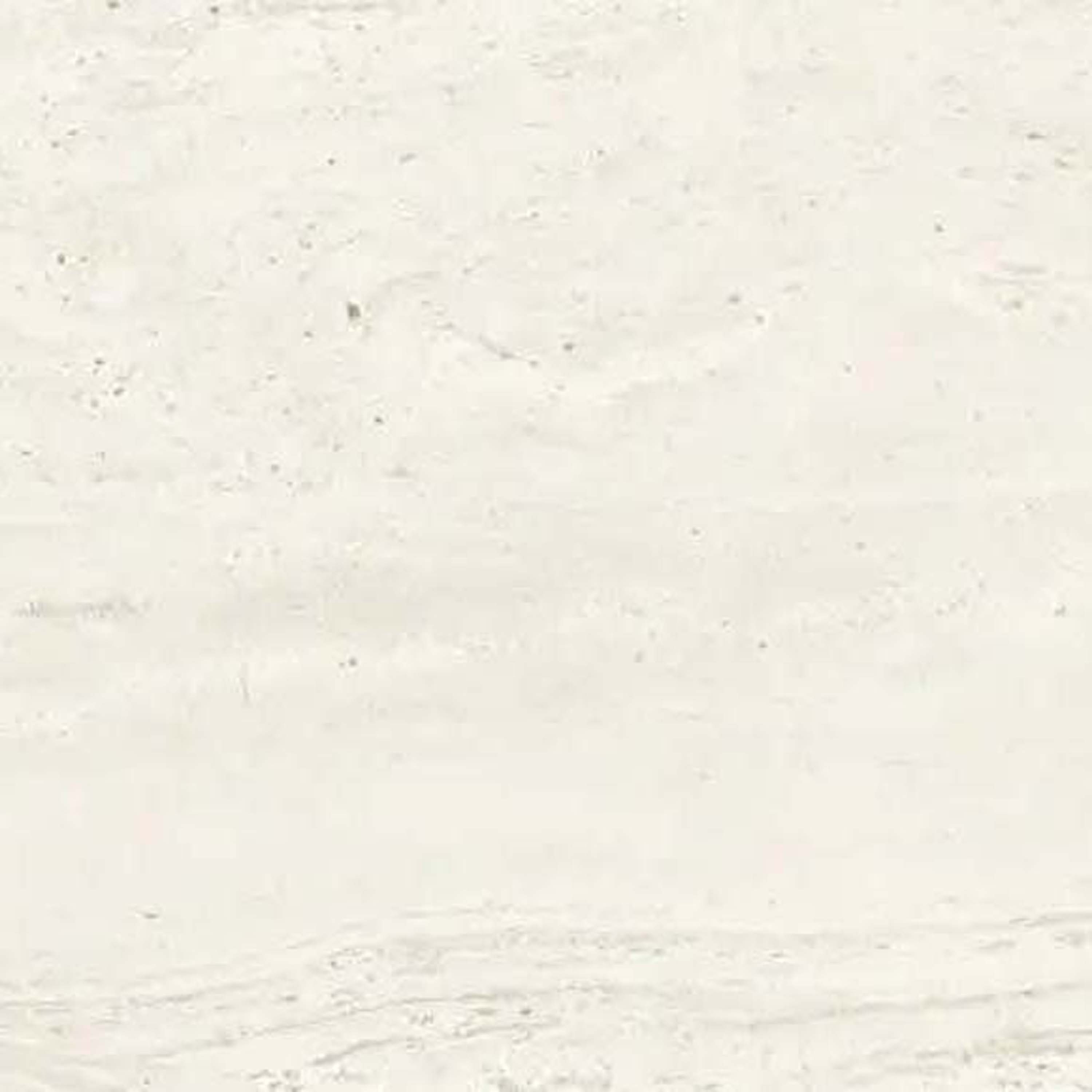 Solid Ground | Contremarche - 28 x 145 cm - italian white