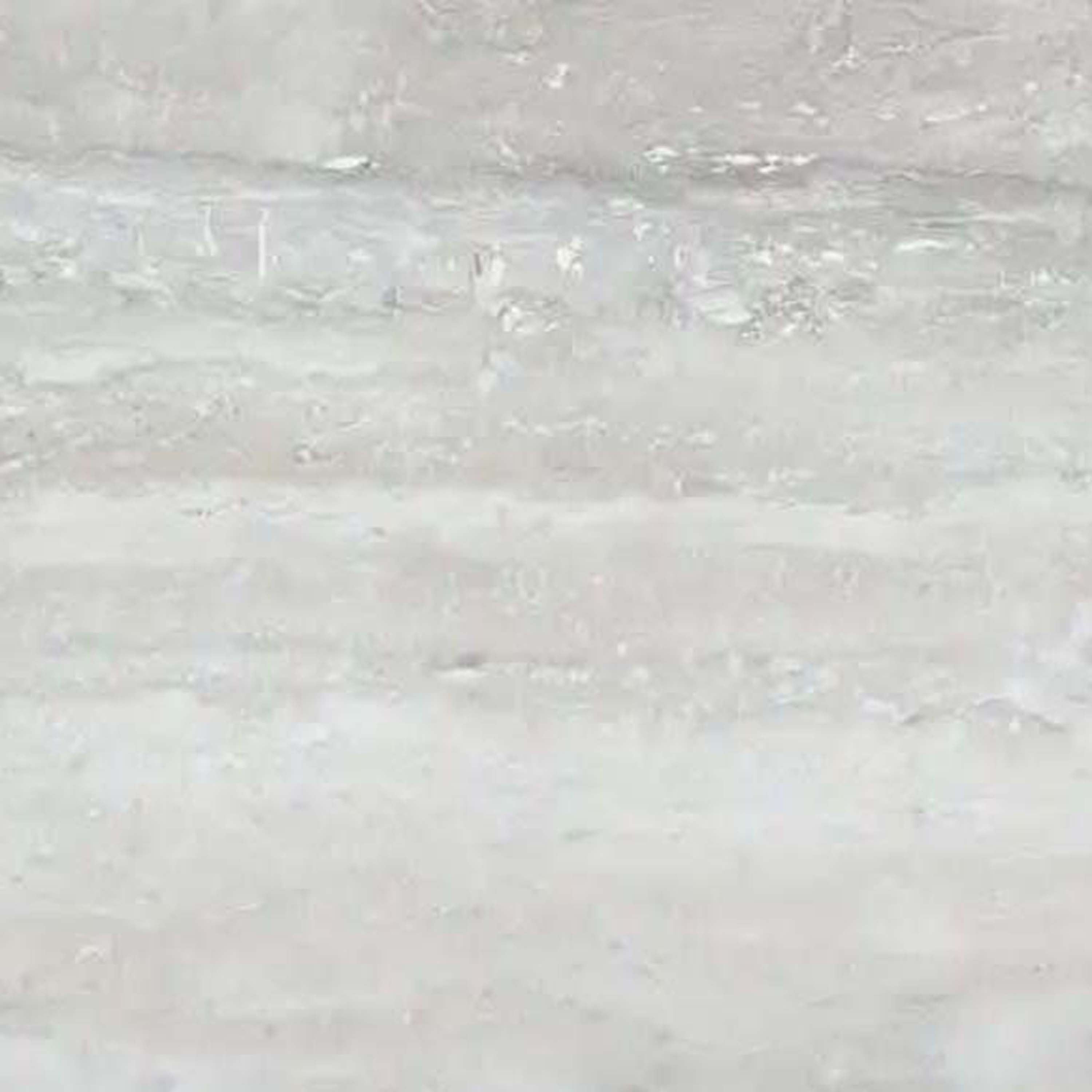 Produkt Solid Ground | Step rizer - 28 x 145 cm - nordic grey des Herstellers AGROB BUCHTAL anzeigen
