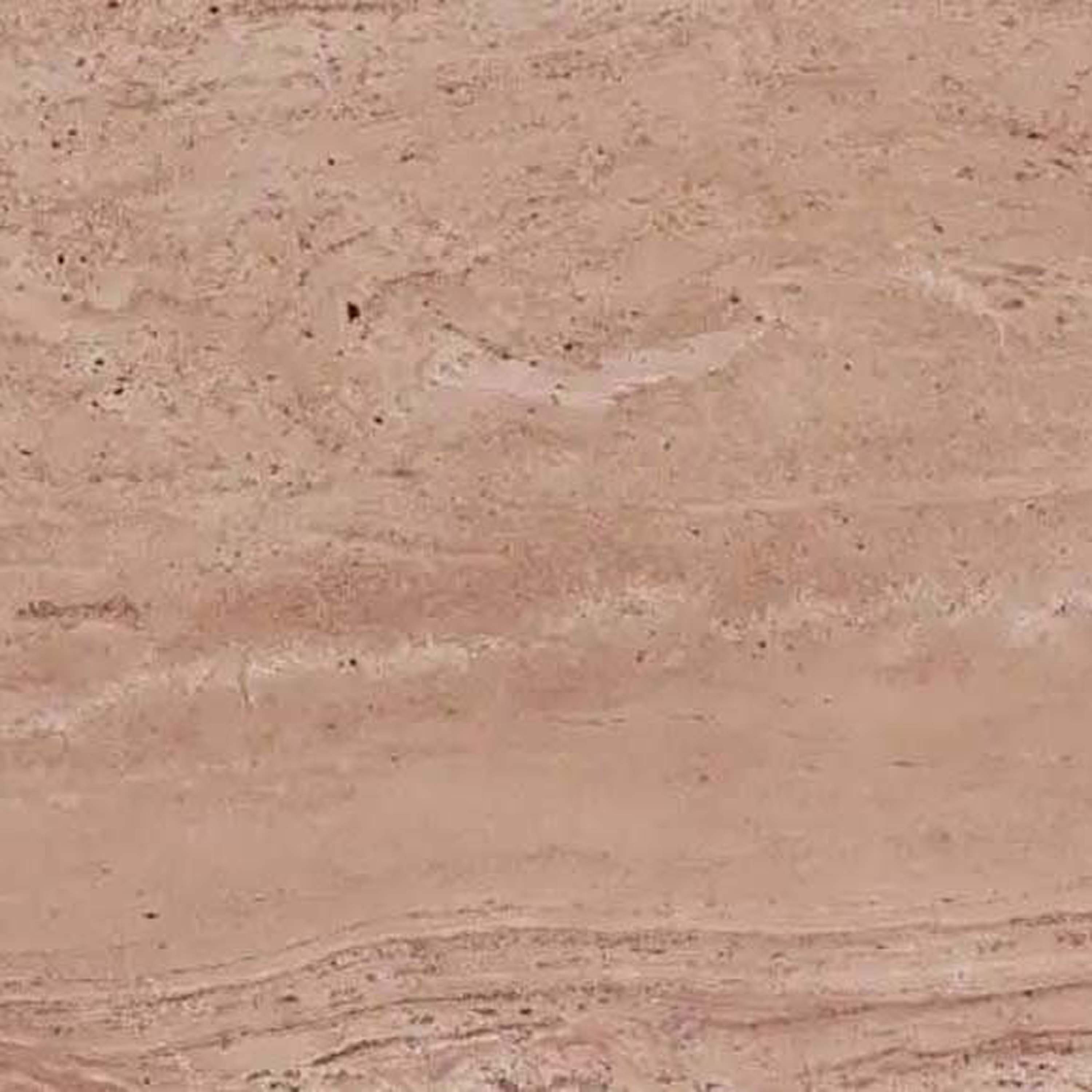 Solid Ground | Contremarche - 28 x 145 cm - persian red