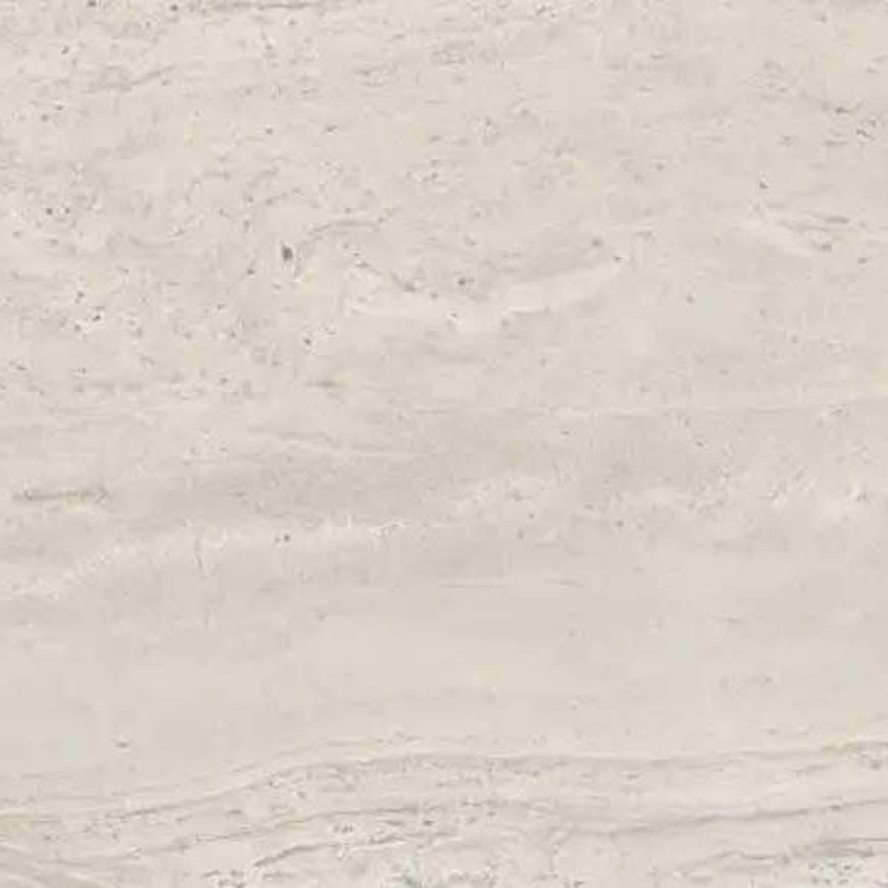 Solid Ground | Contremarche - 28 x 145 cm - urban-grey