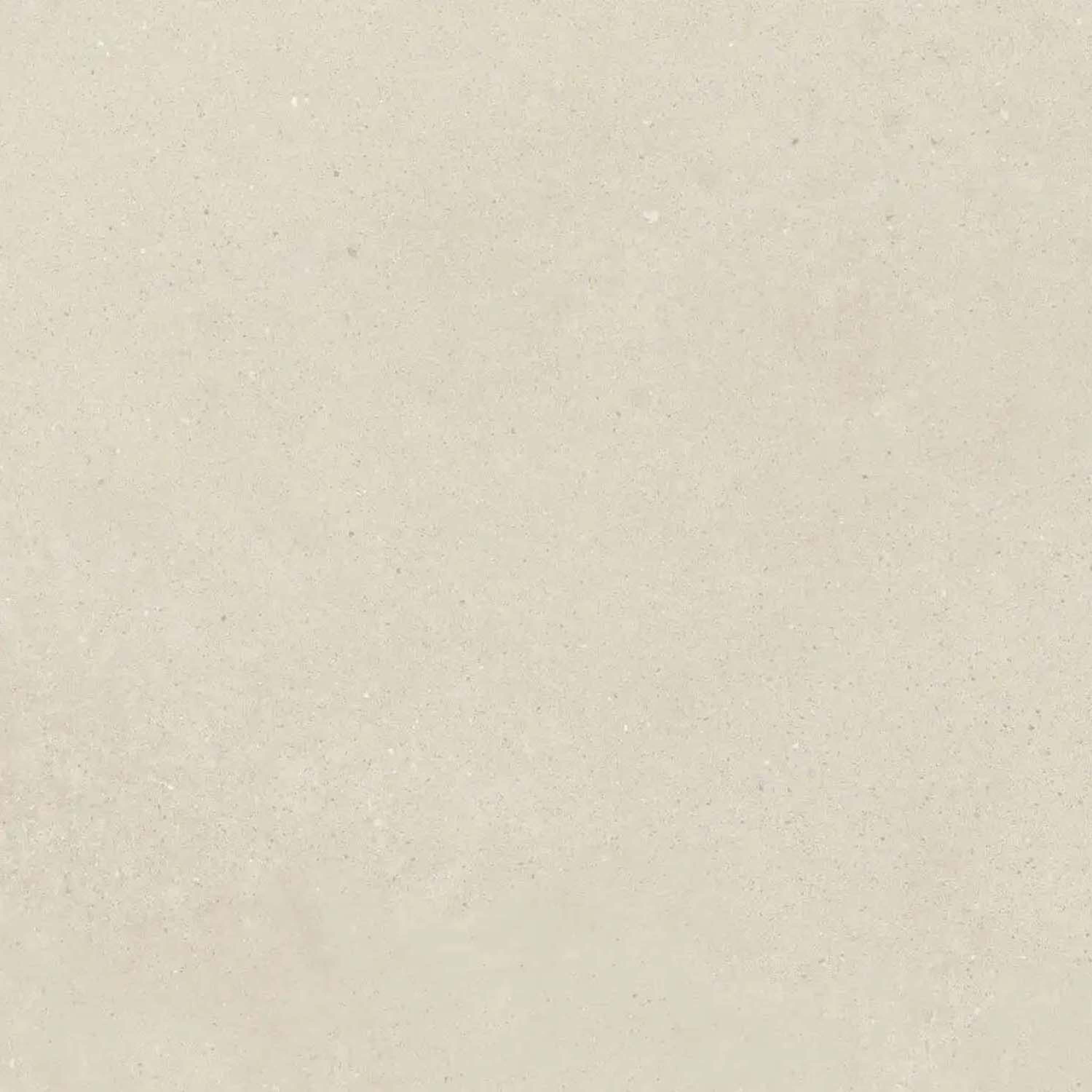 Display product Solid Ground | Wall tile - 30 x 60 cm - belgish grey from manufacturer AGROB BUCHTAL