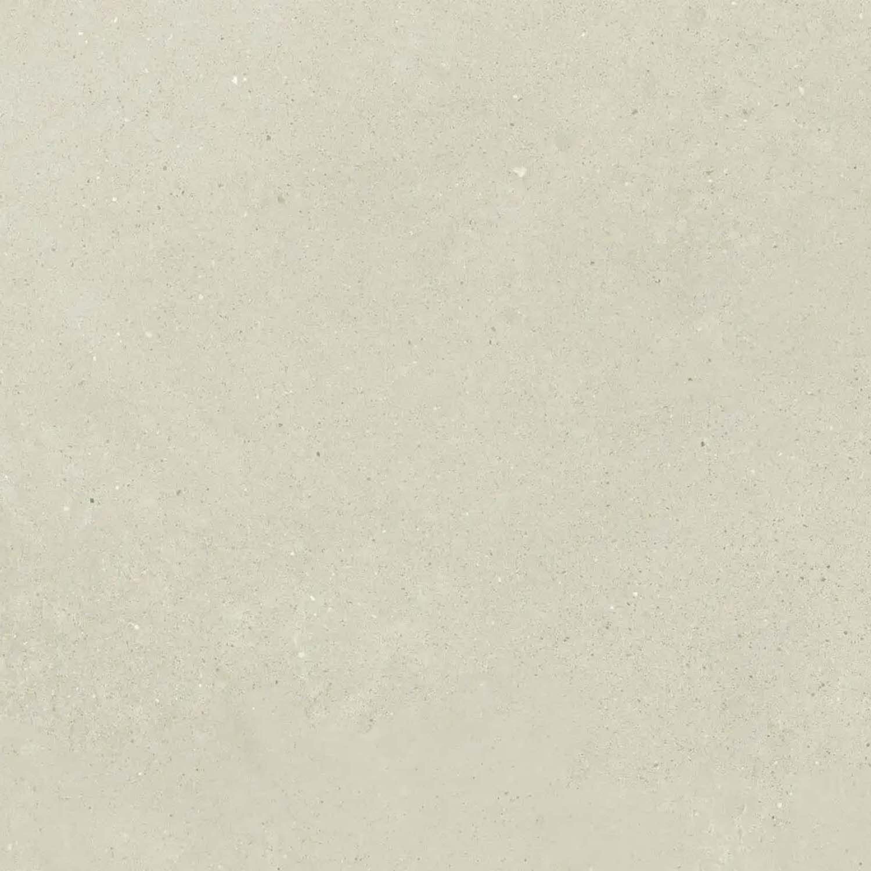 Solid Ground | Wall tile - 30 x 60 cm - grey green