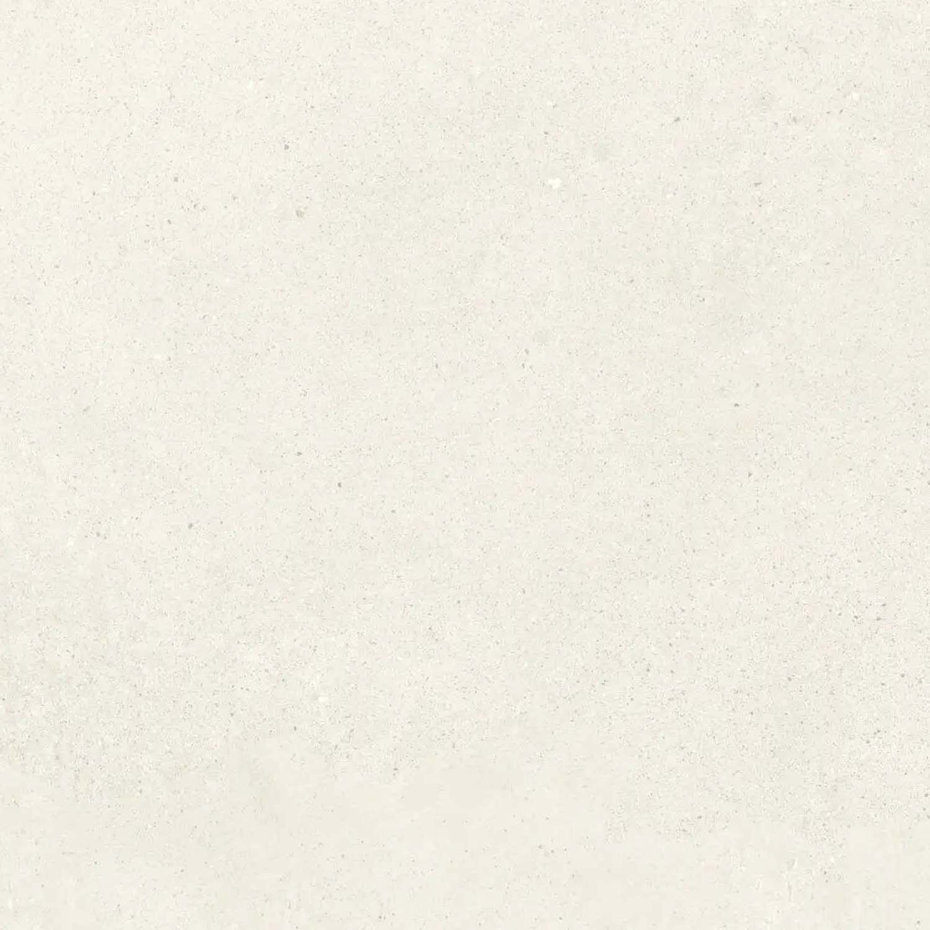 Solid Ground | Wall tile - 30 x 60 cm - natural white